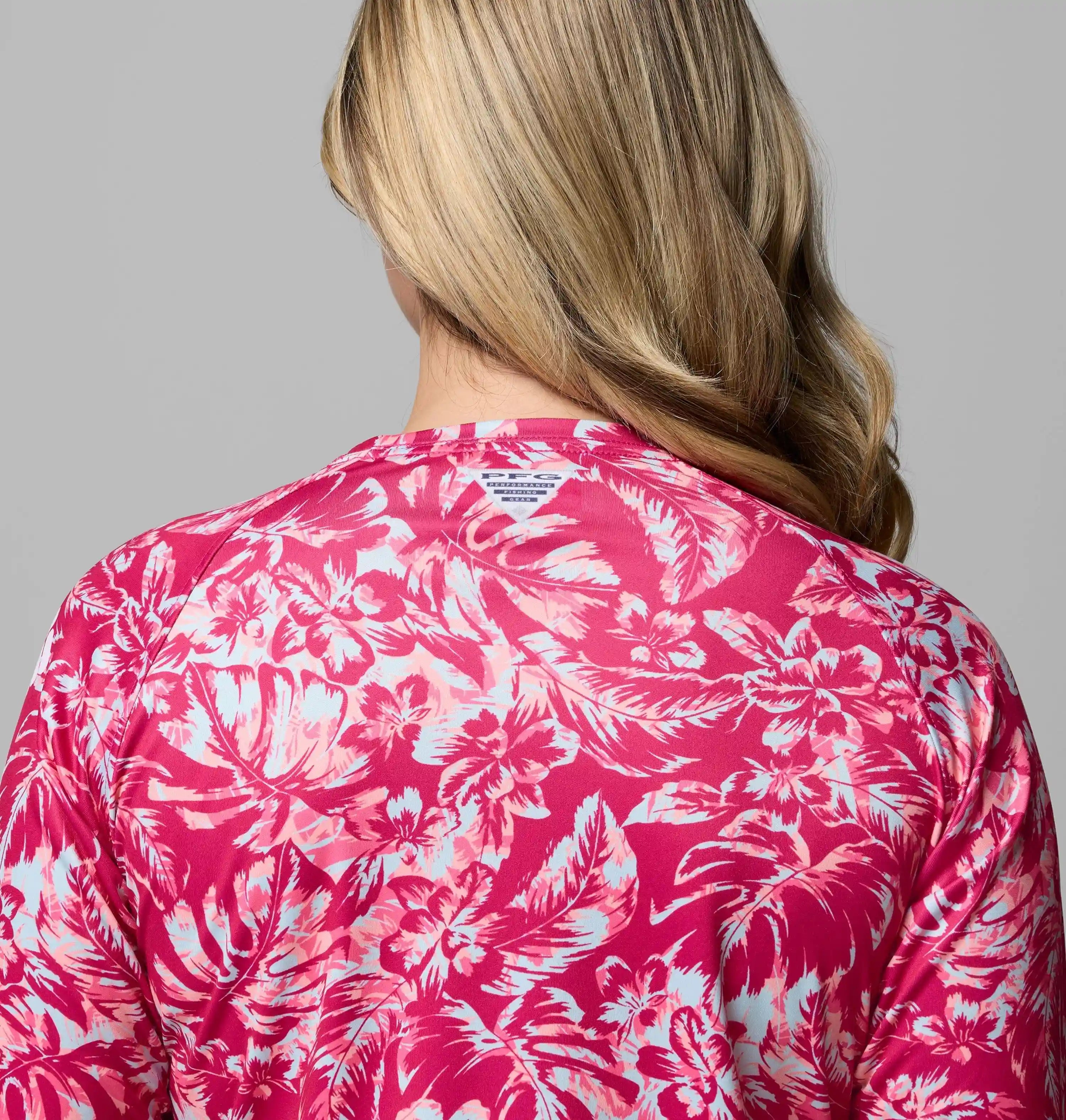 columbiacloth.it.com