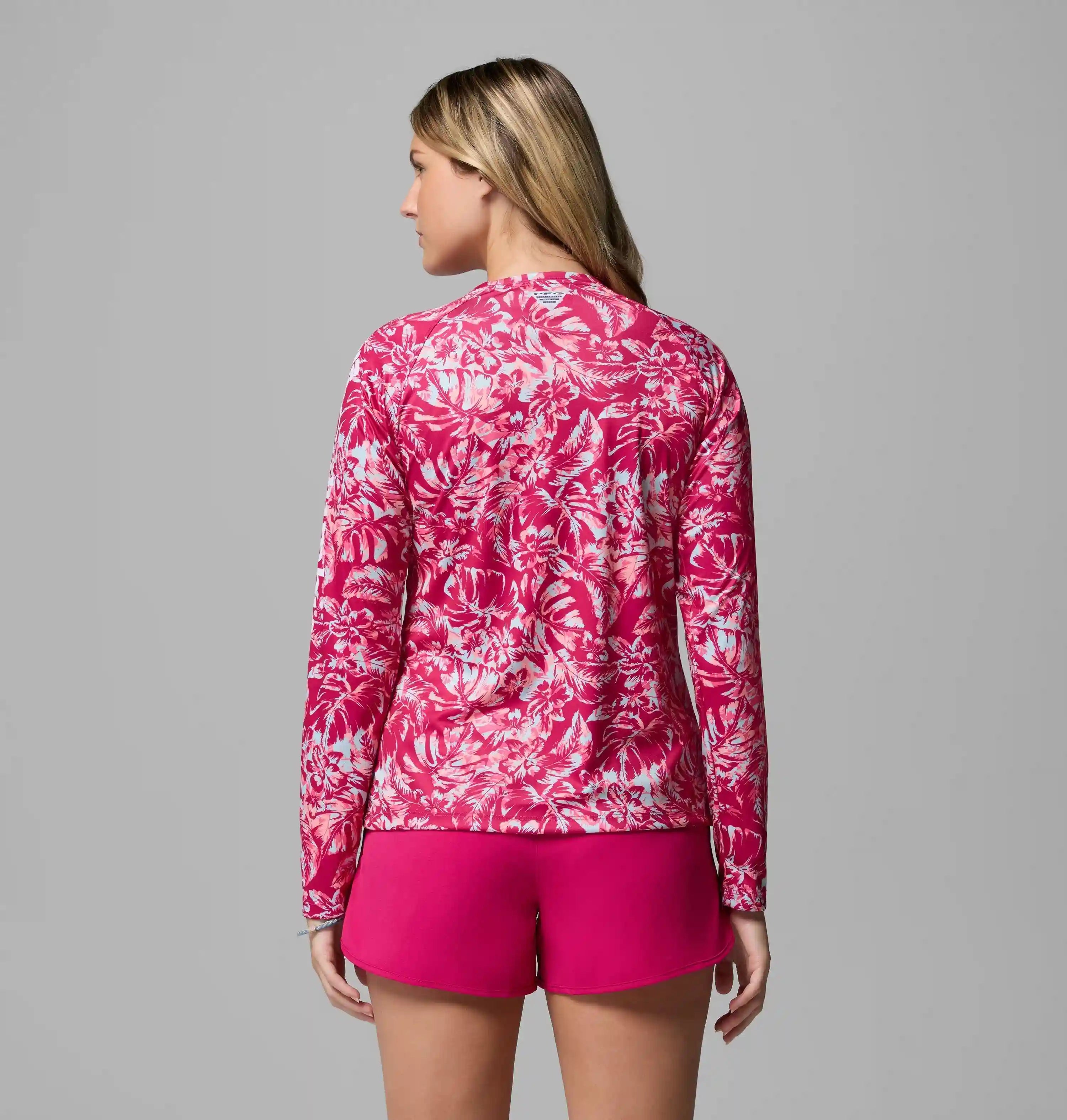 columbiacloth.it.com