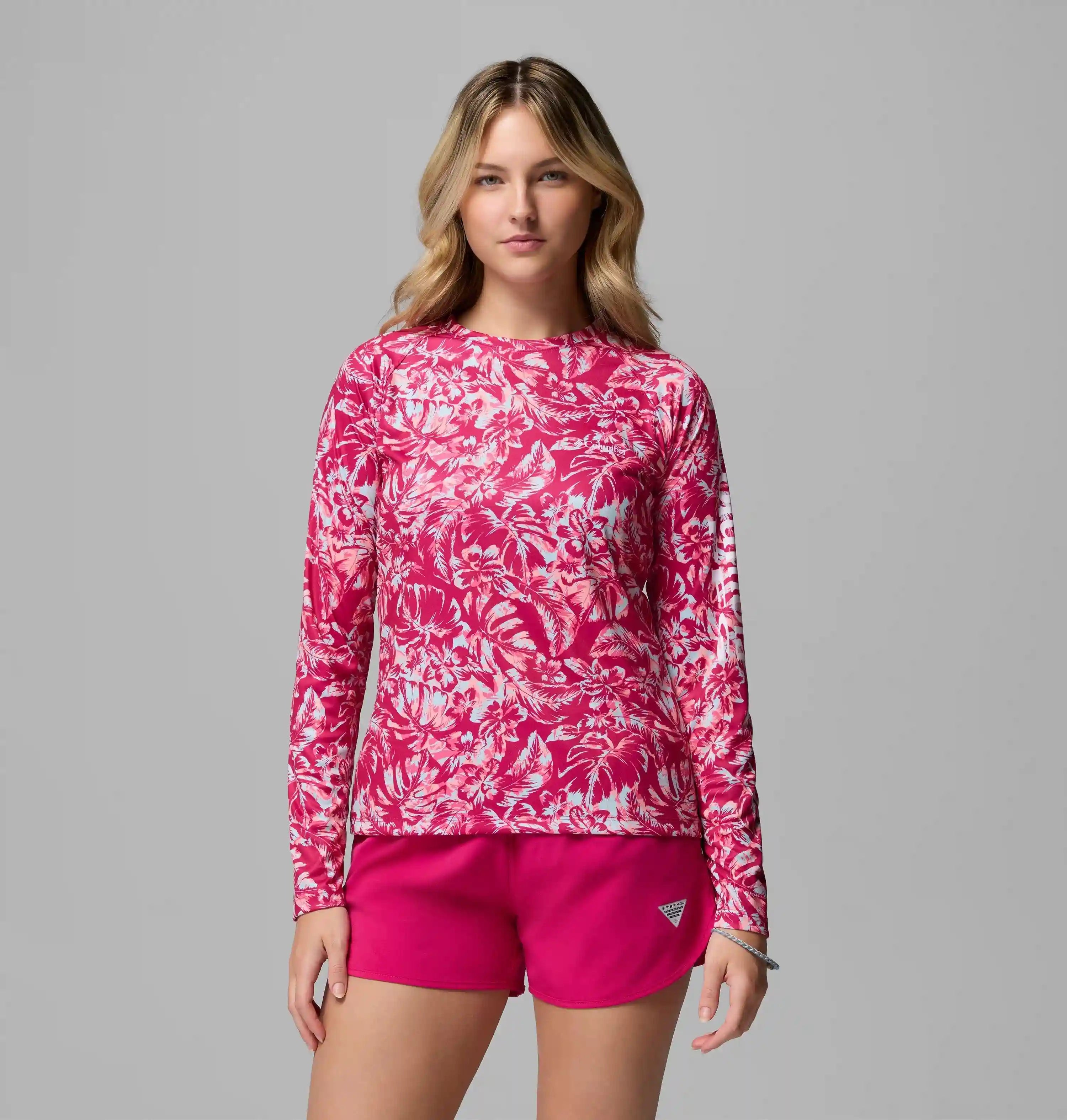 columbiacloth.it.com