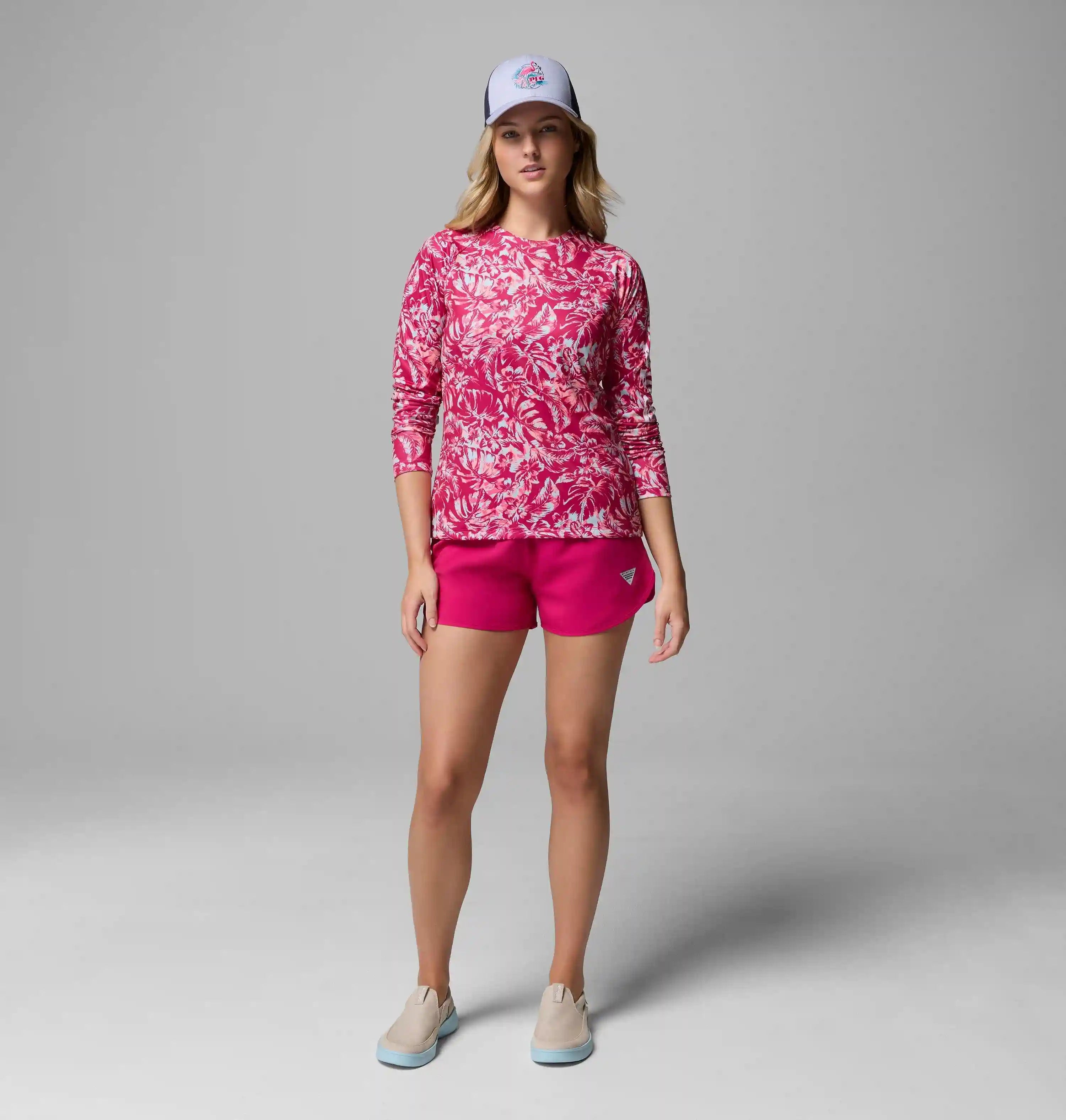 columbiacloth.it.com