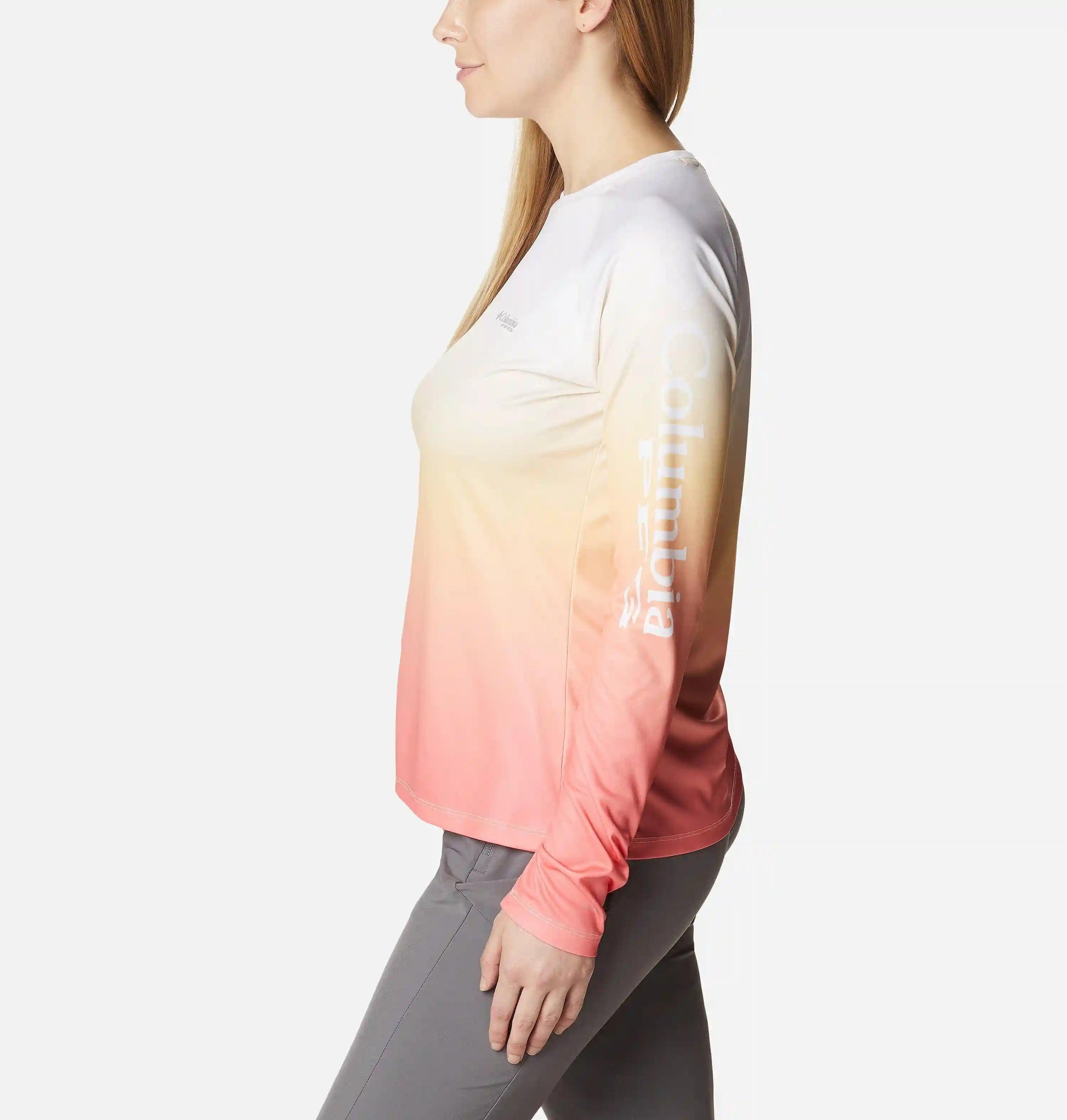 columbiacloth.it.com