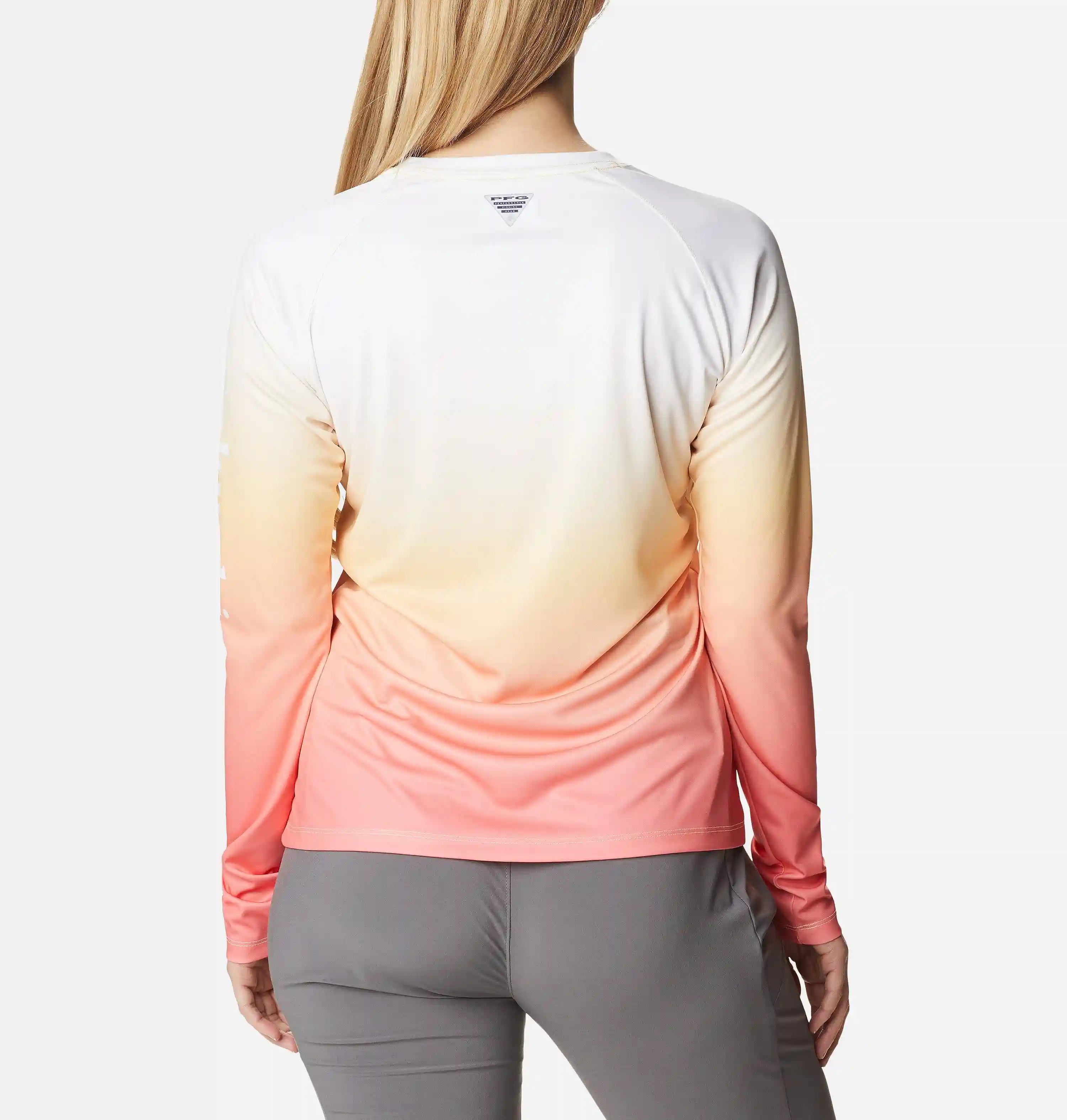 columbiacloth.it.com