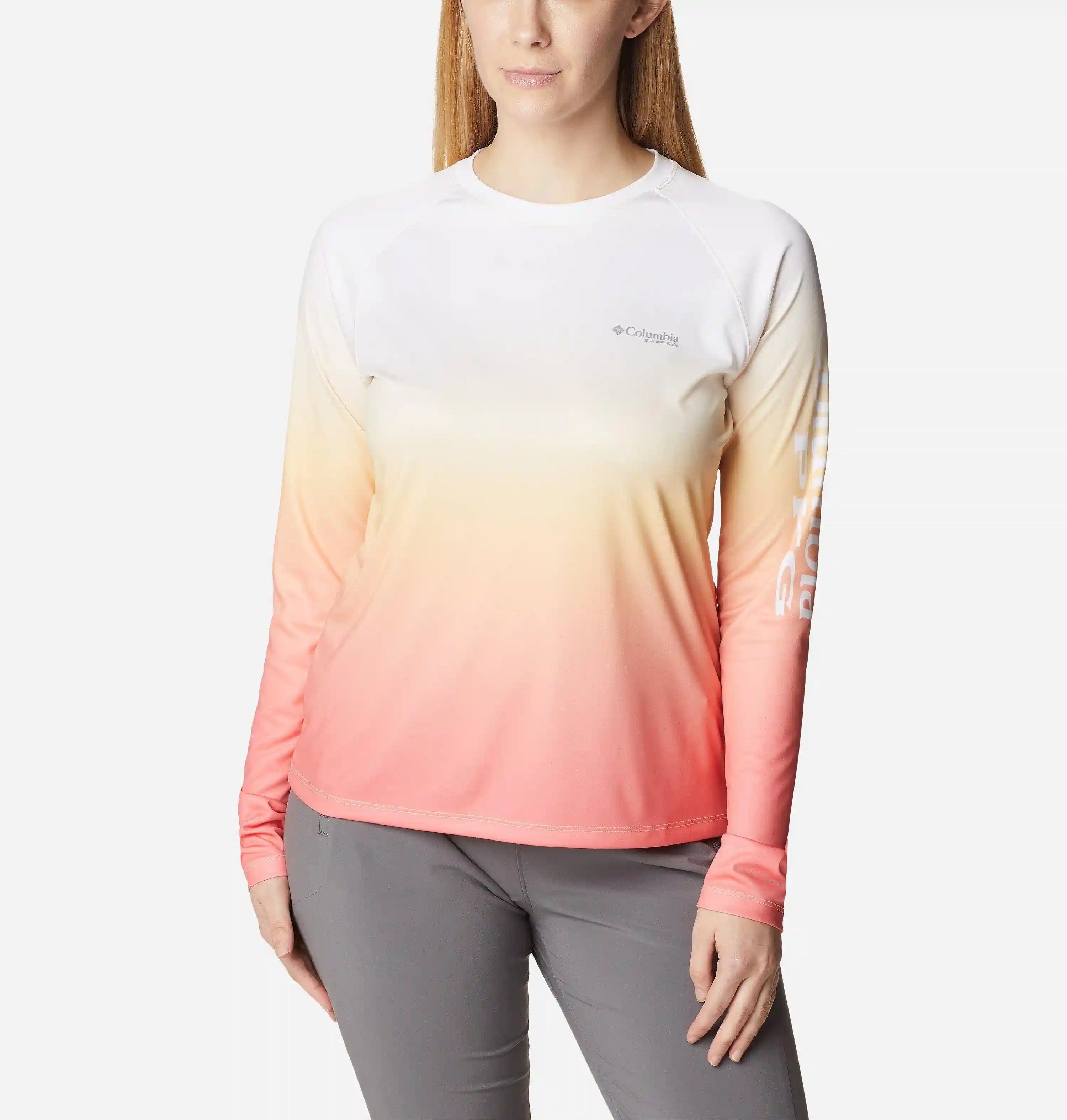 columbiacloth.it.com
