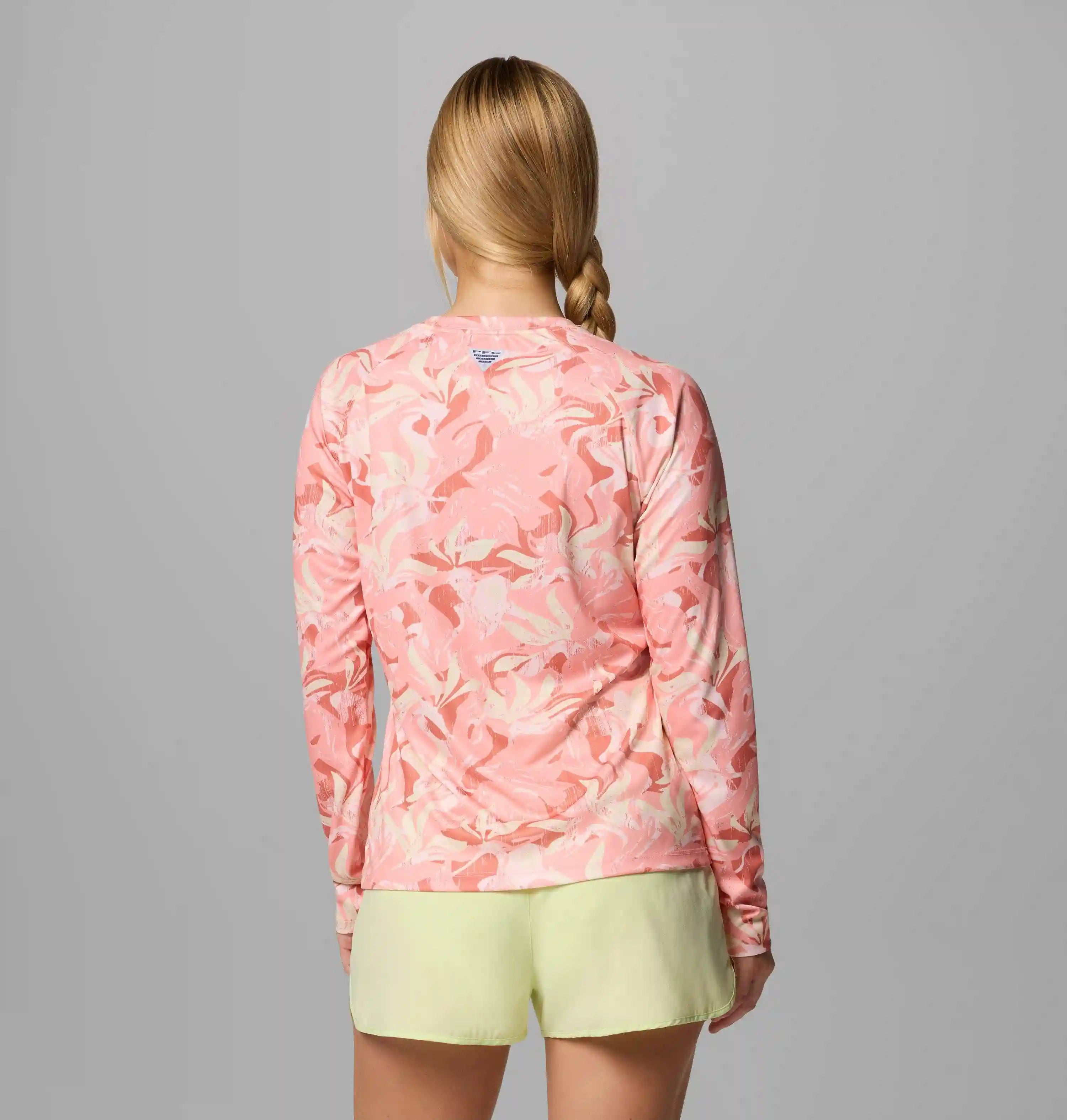 columbiacloth.it.com