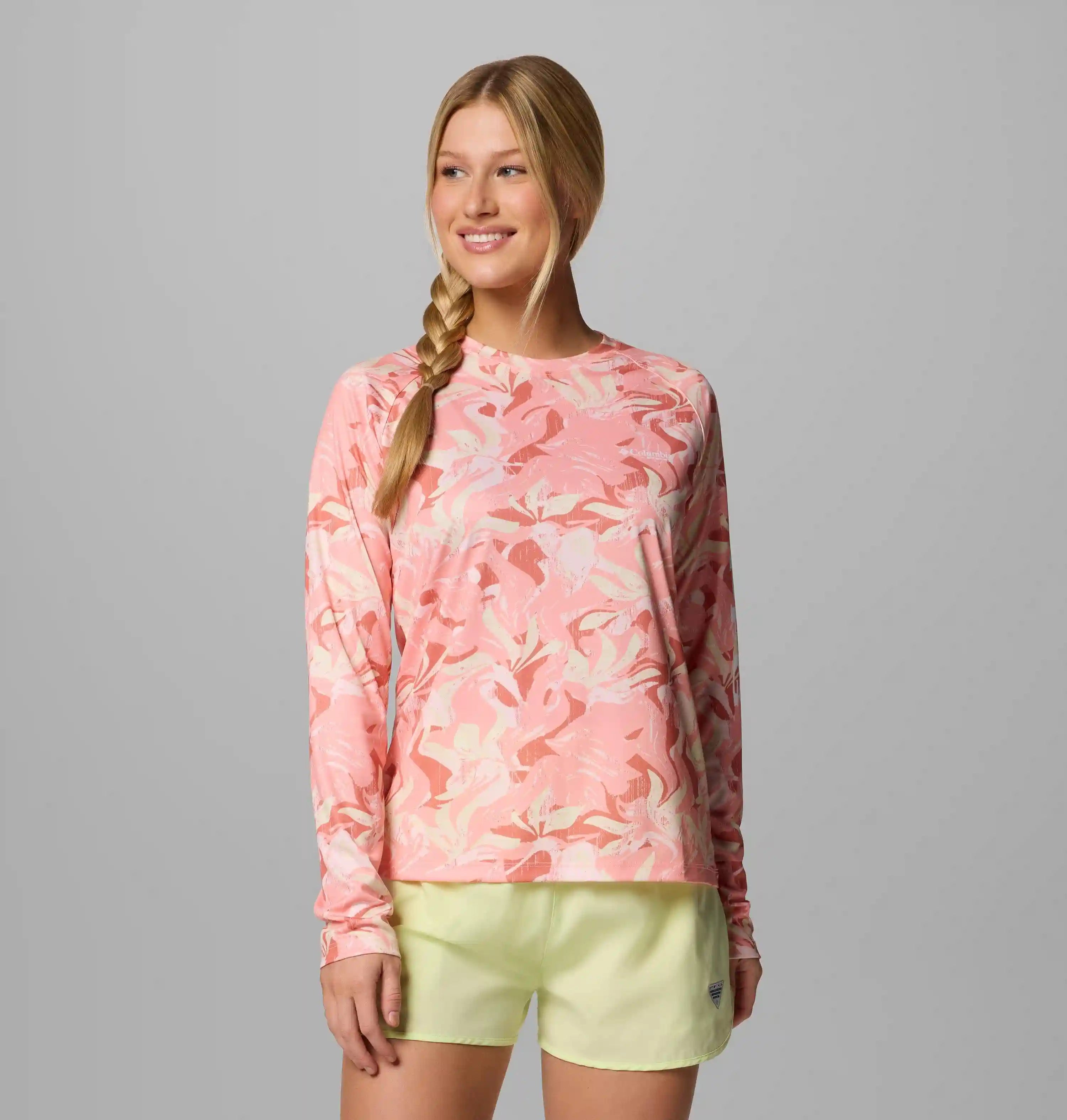columbiacloth.it.com