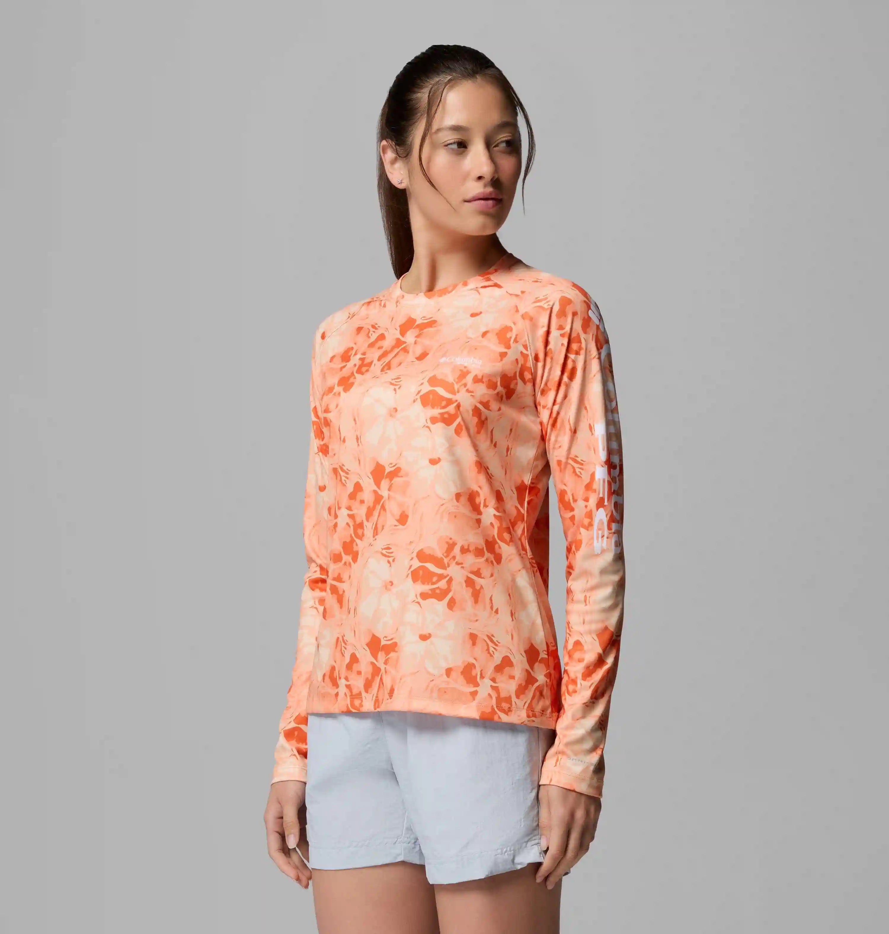 columbiacloth.it.com