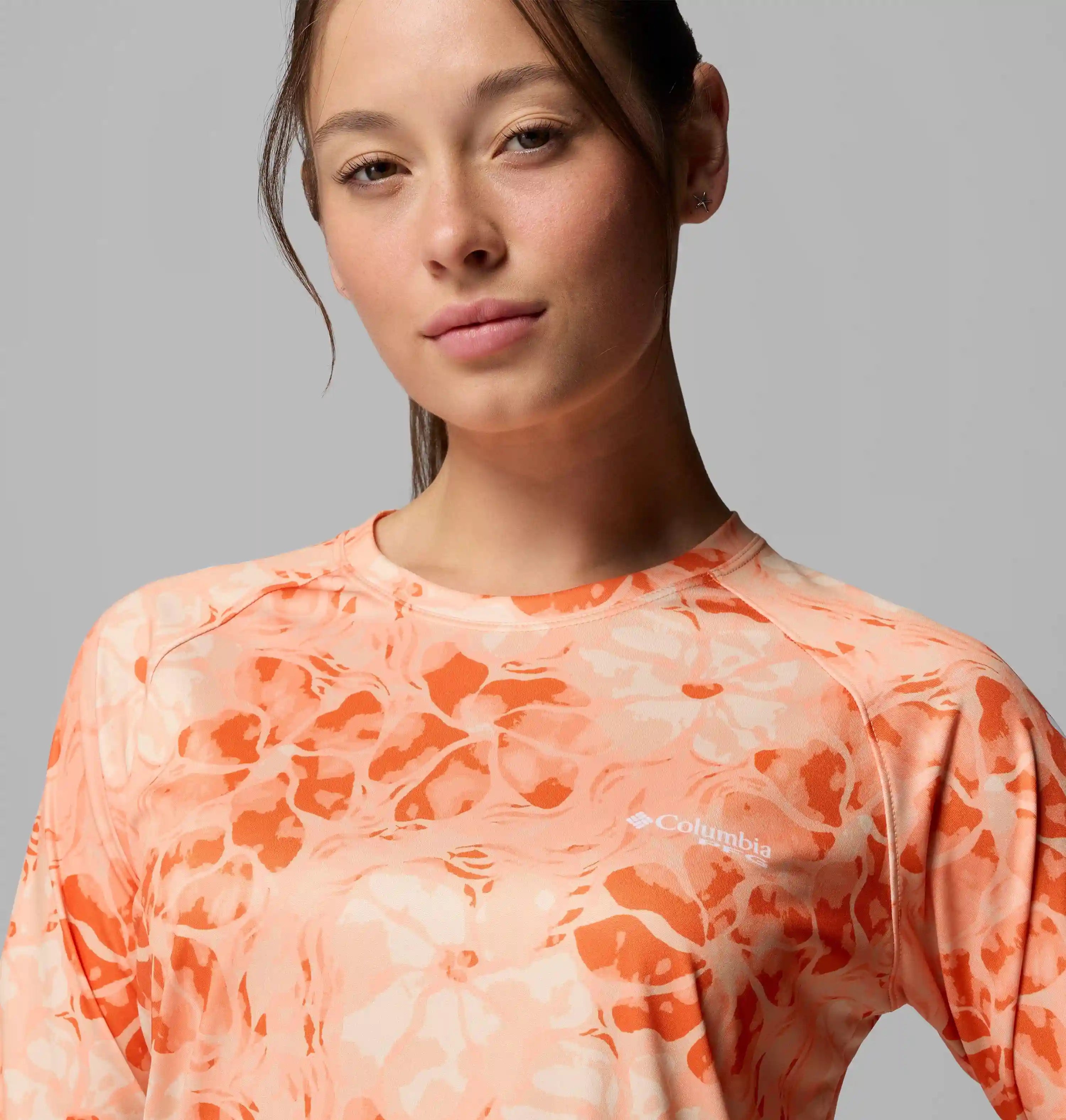 columbiacloth.it.com