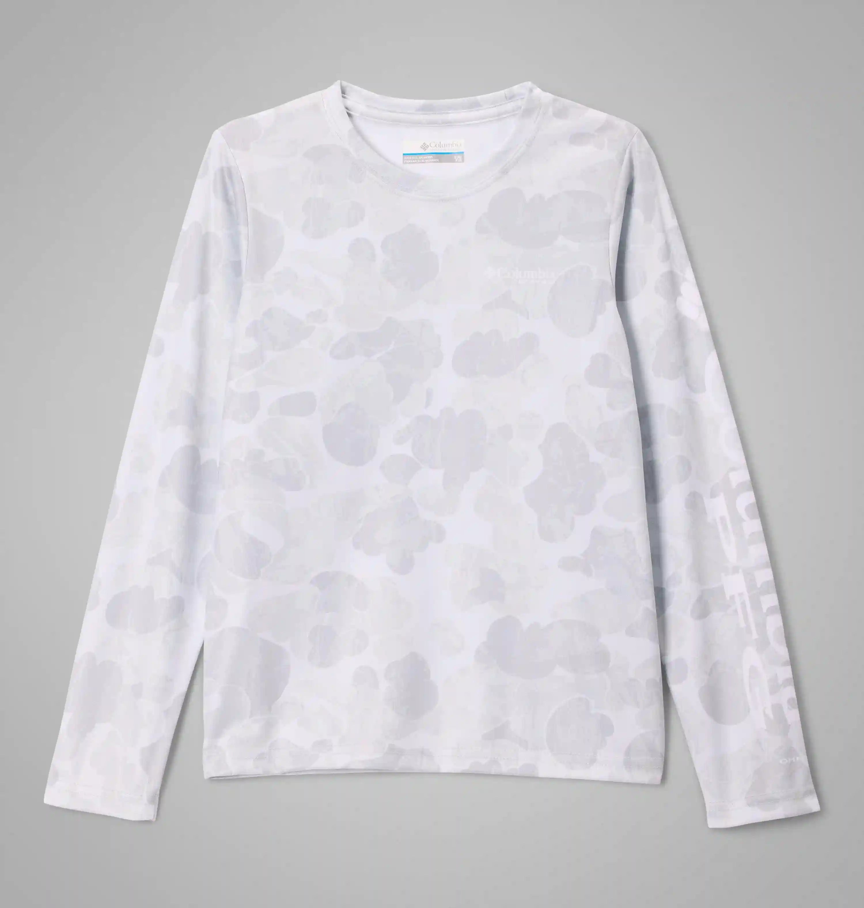 columbiacloth.it.com