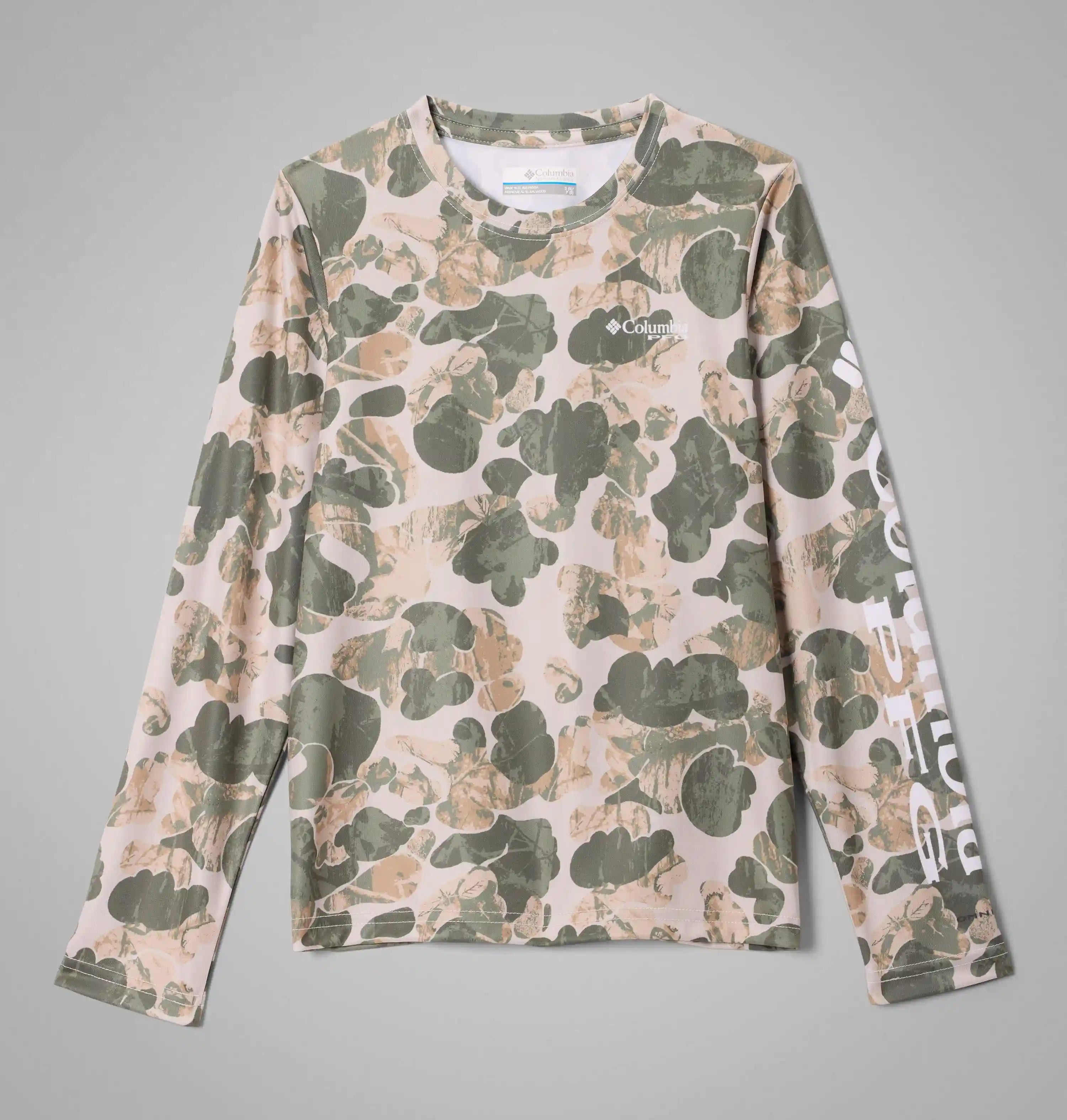 columbiacloth.it.com