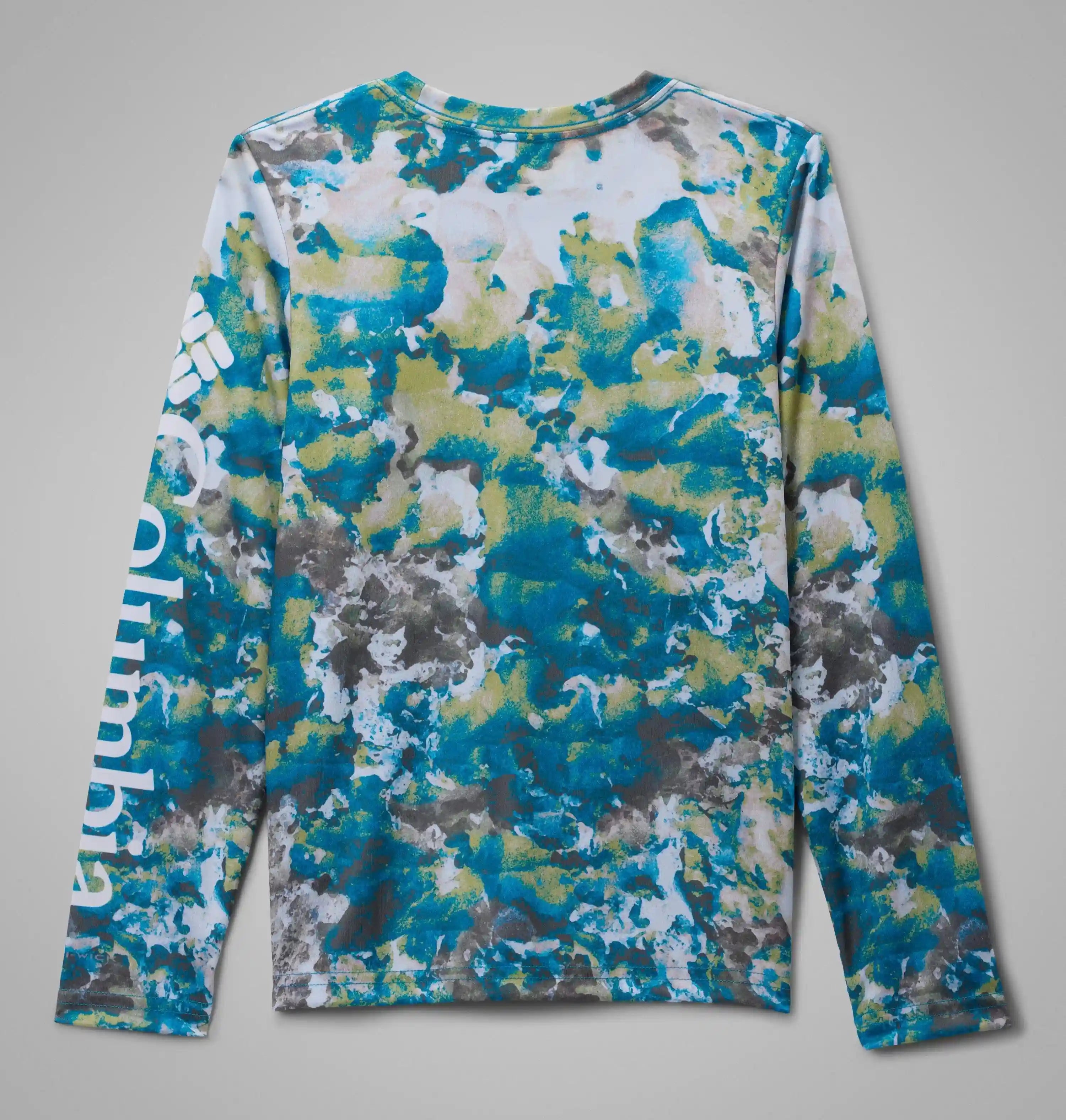 columbiacloth.it.com