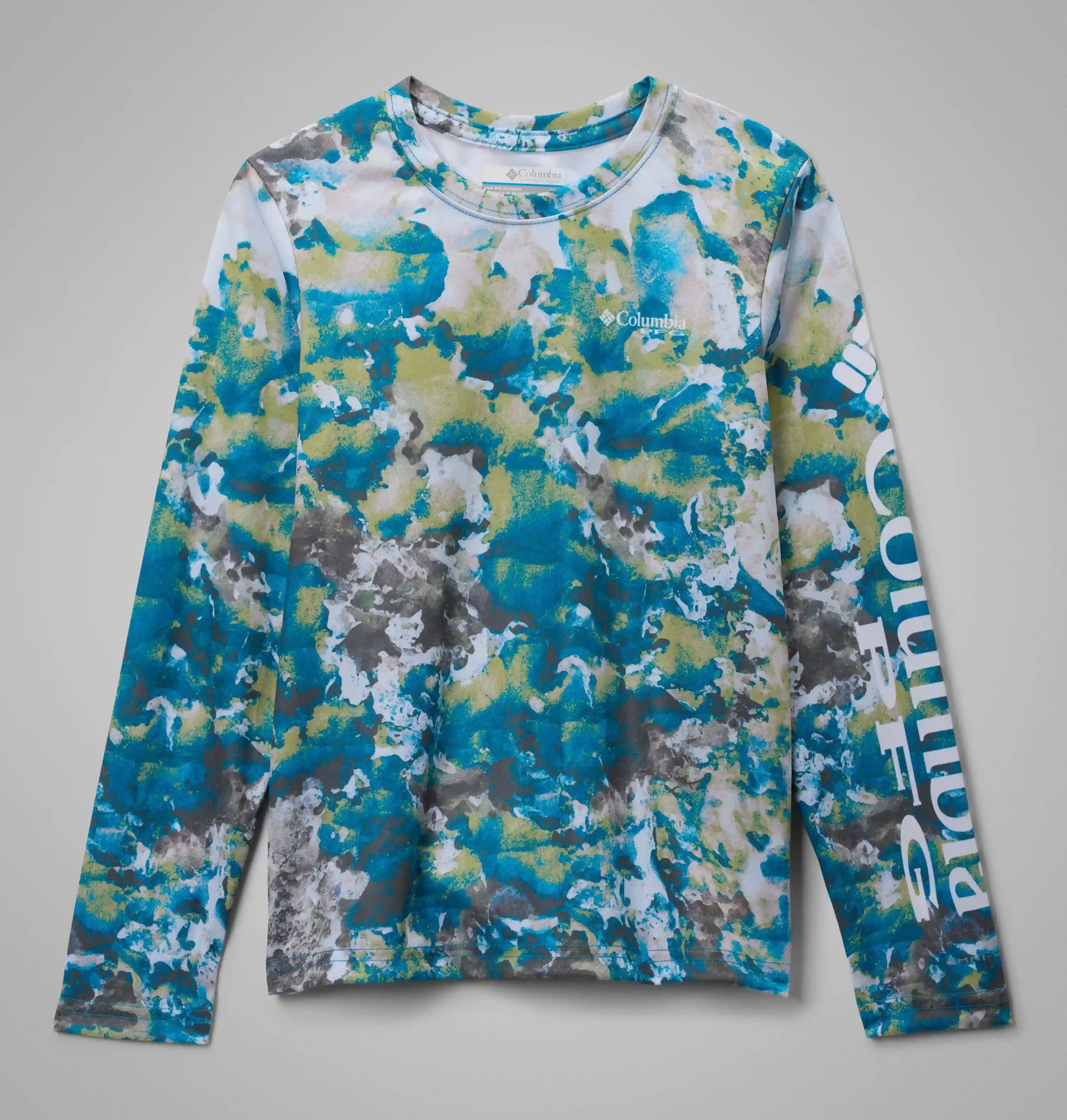 columbiacloth.it.com