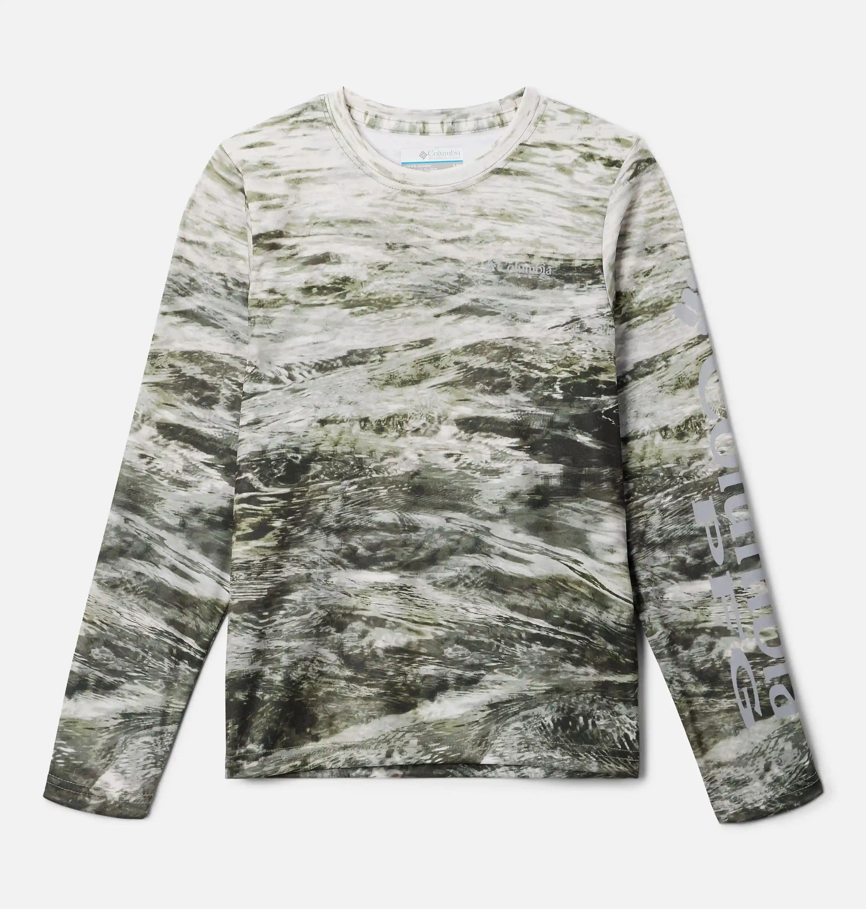 columbiacloth.it.com