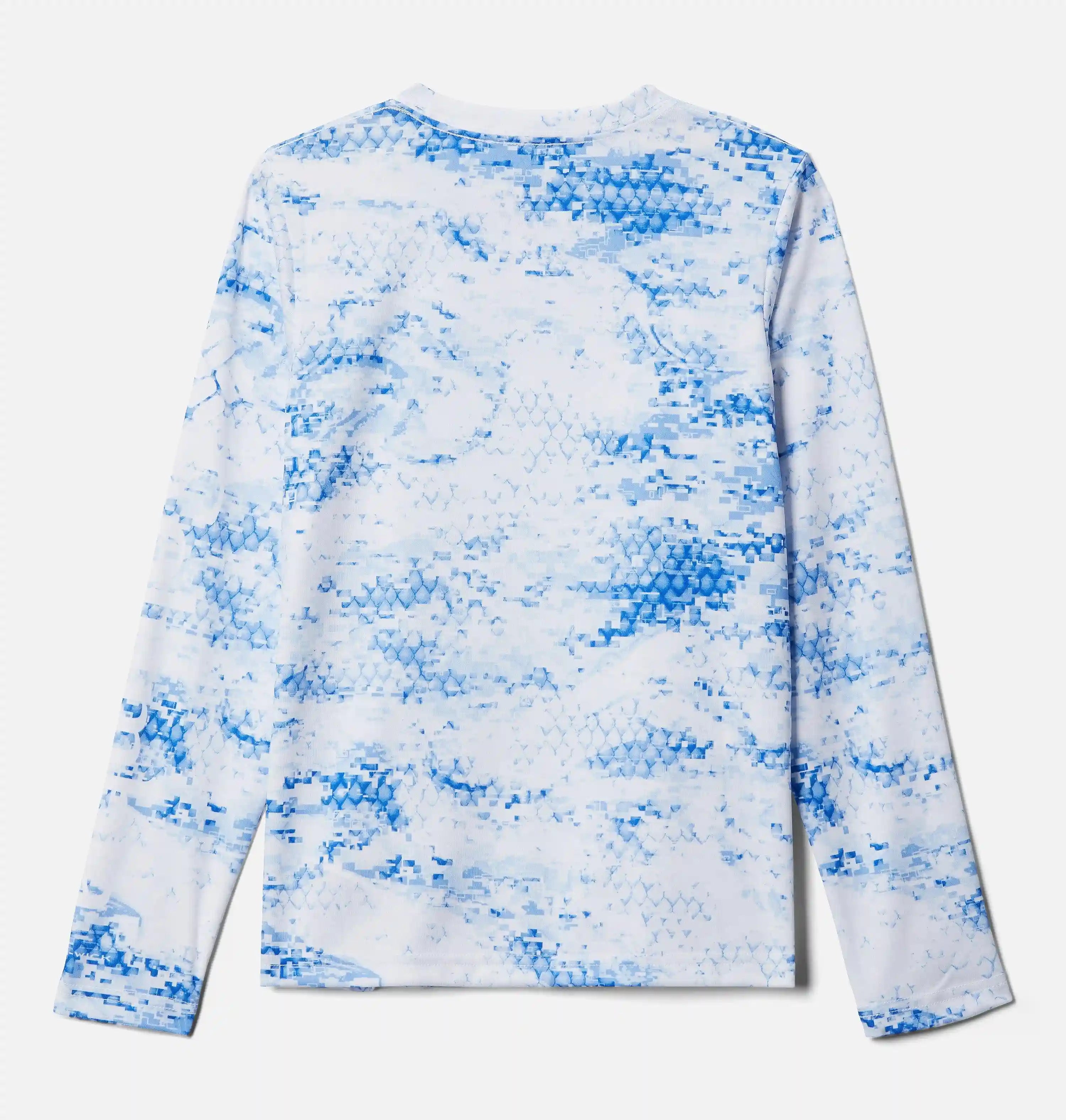 columbiacloth.it.com