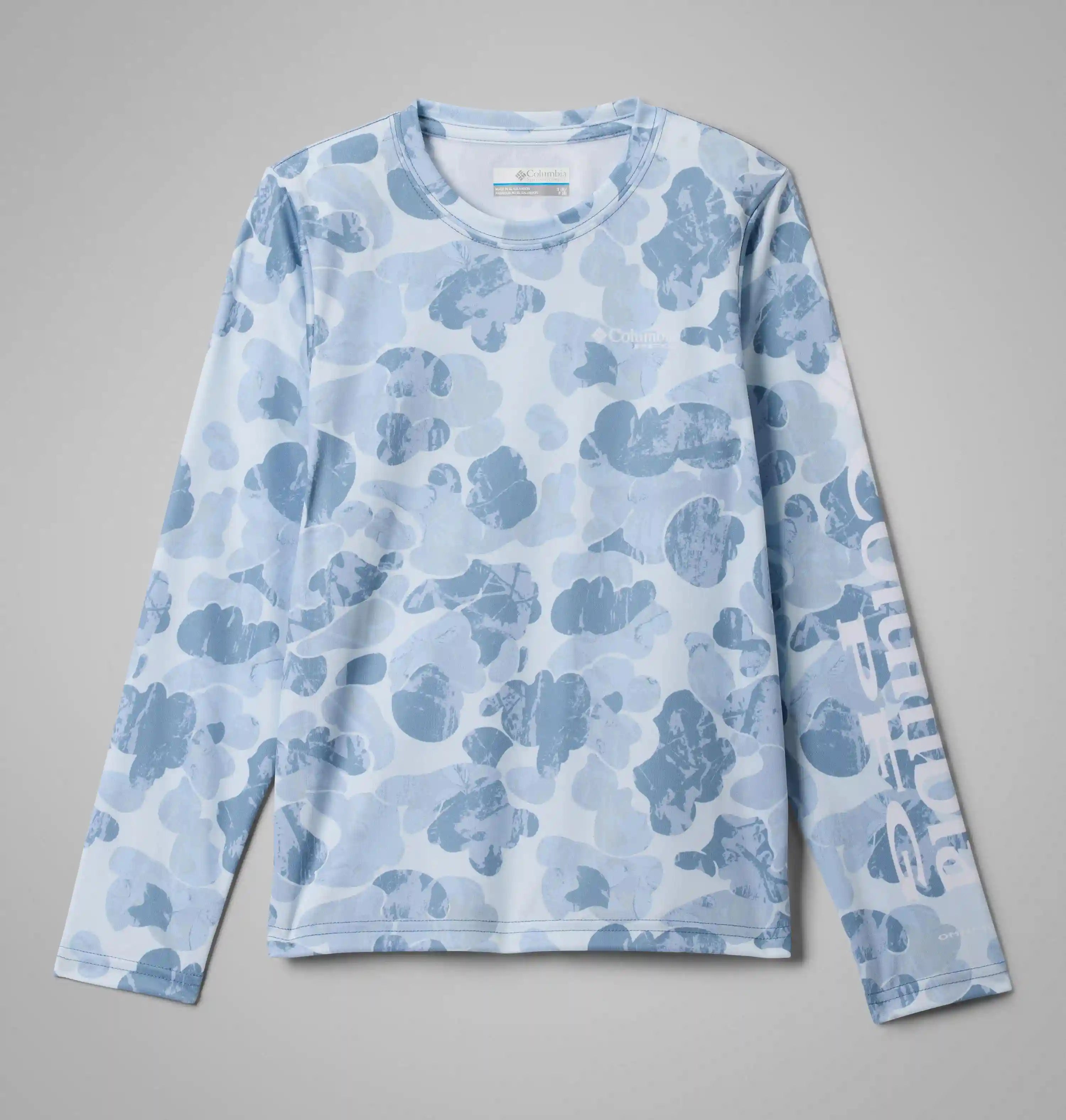 columbiacloth.it.com