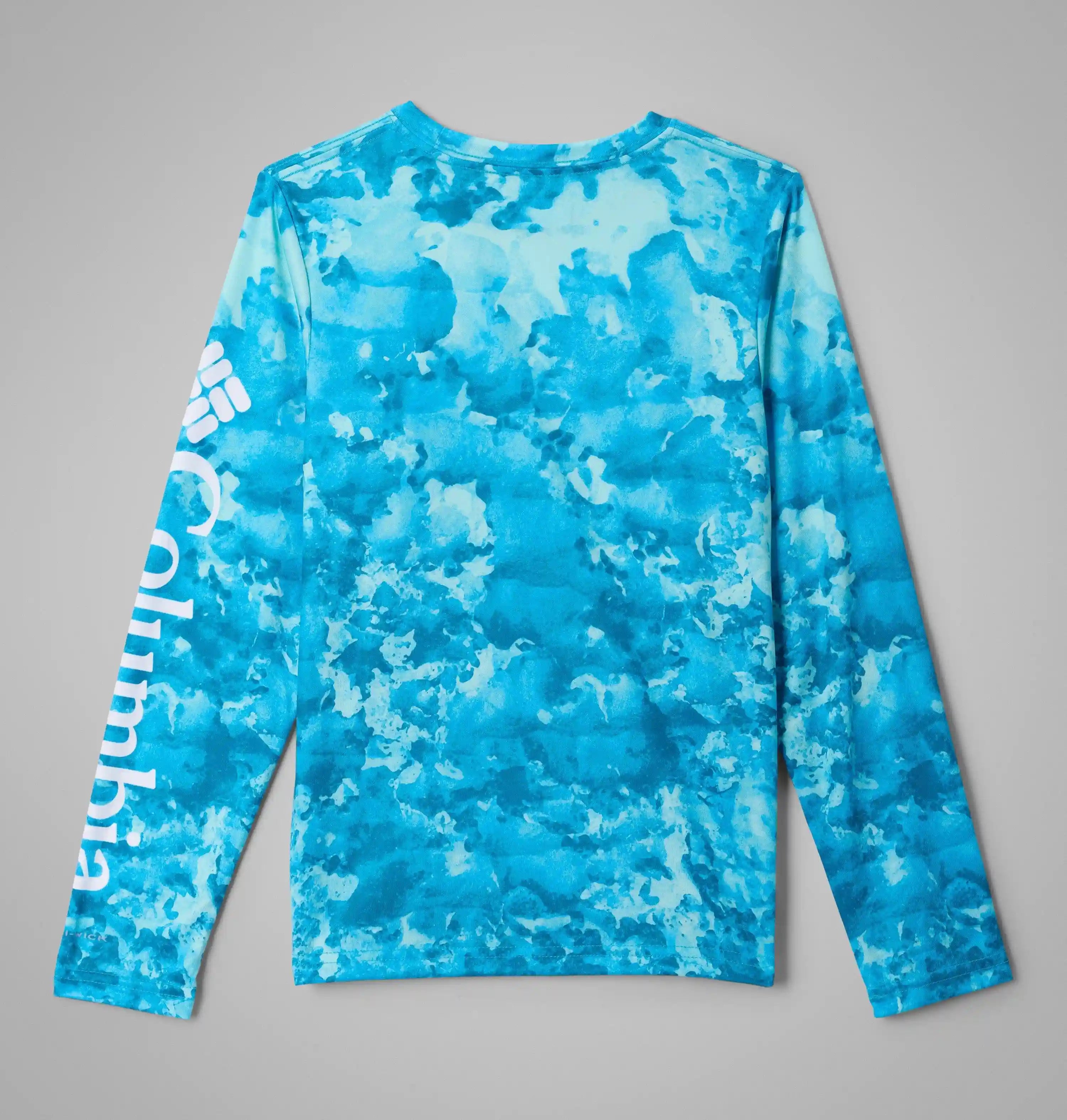 columbiacloth.it.com