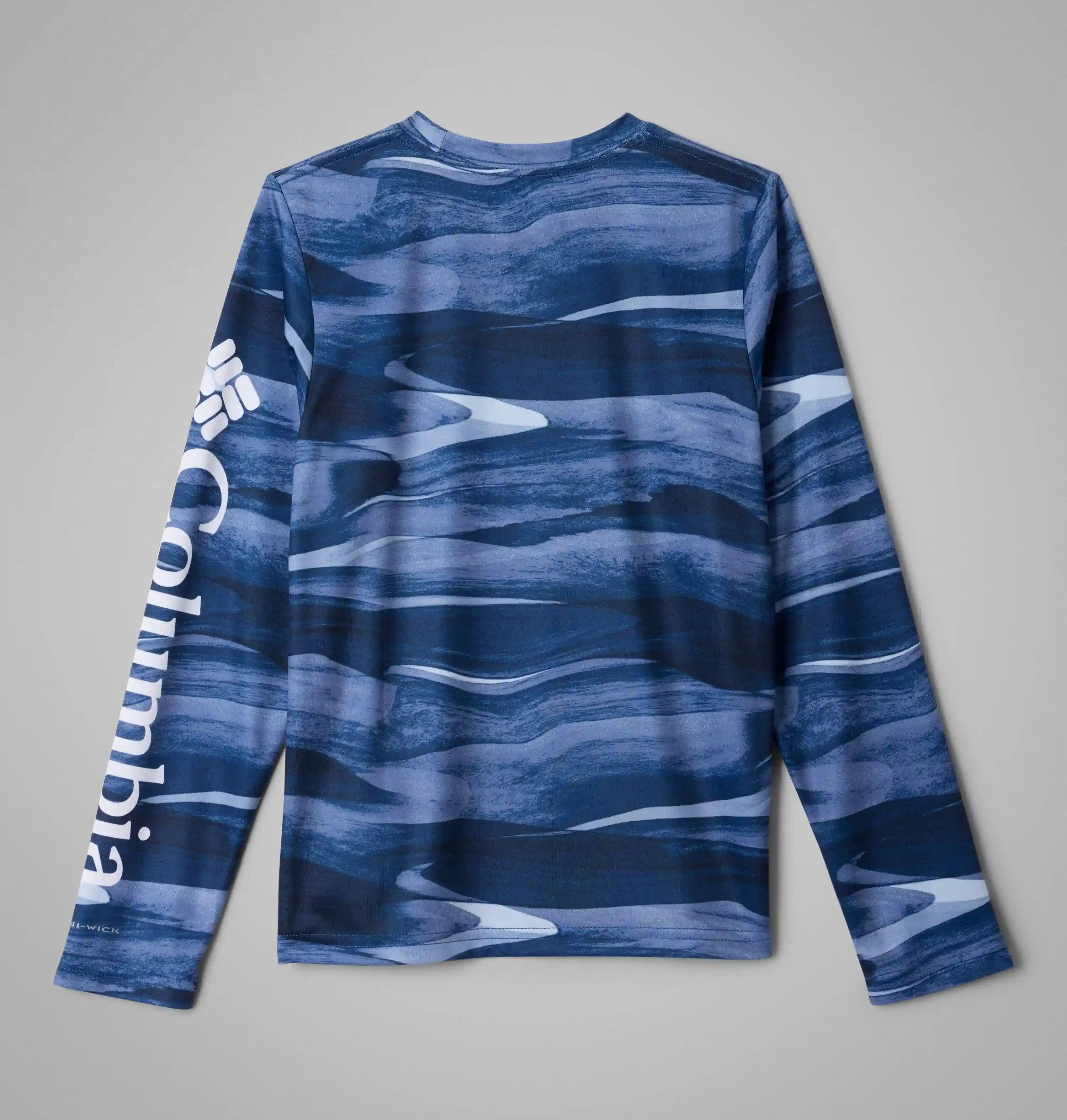 columbiacloth.it.com