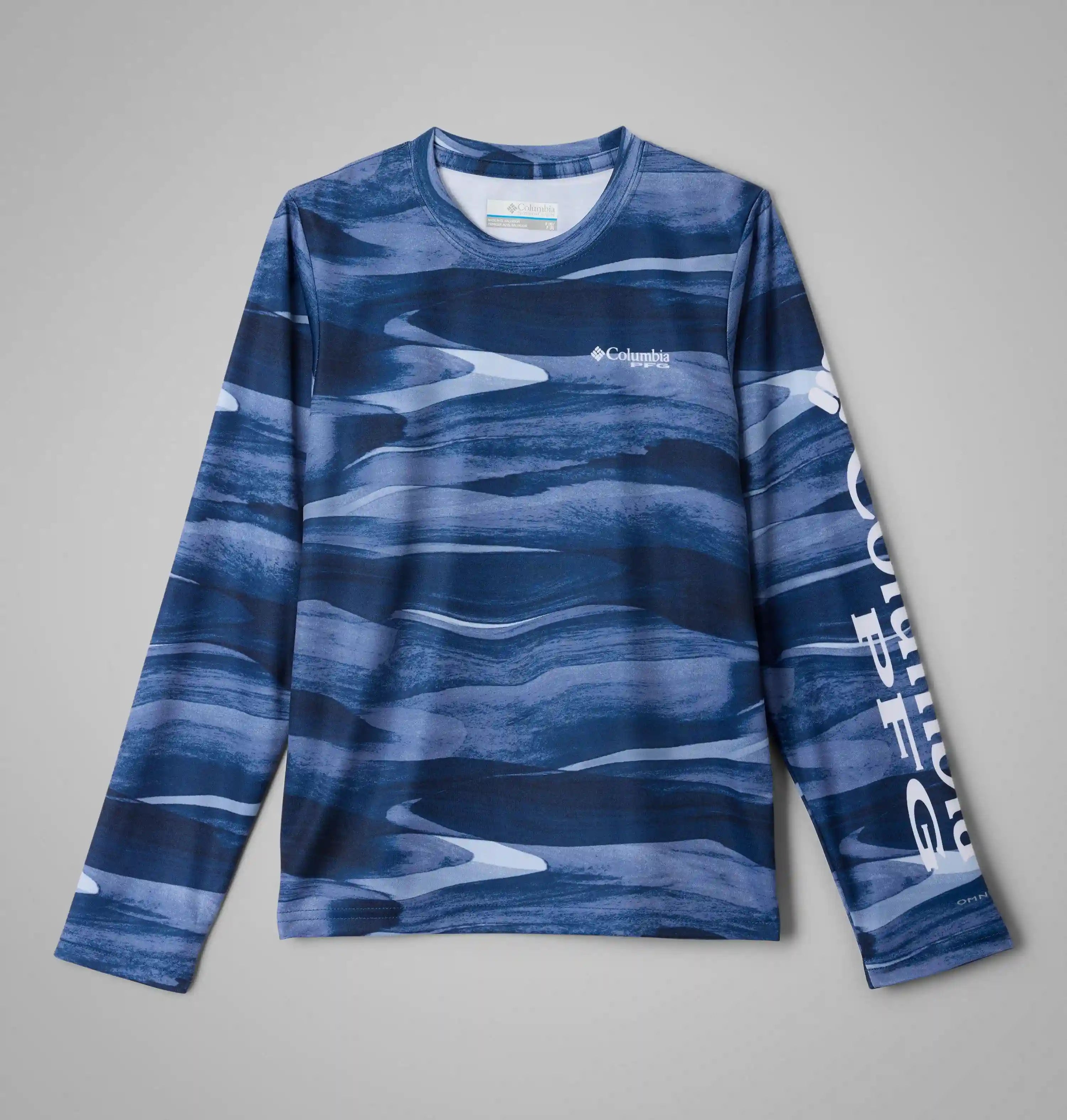 columbiacloth.it.com