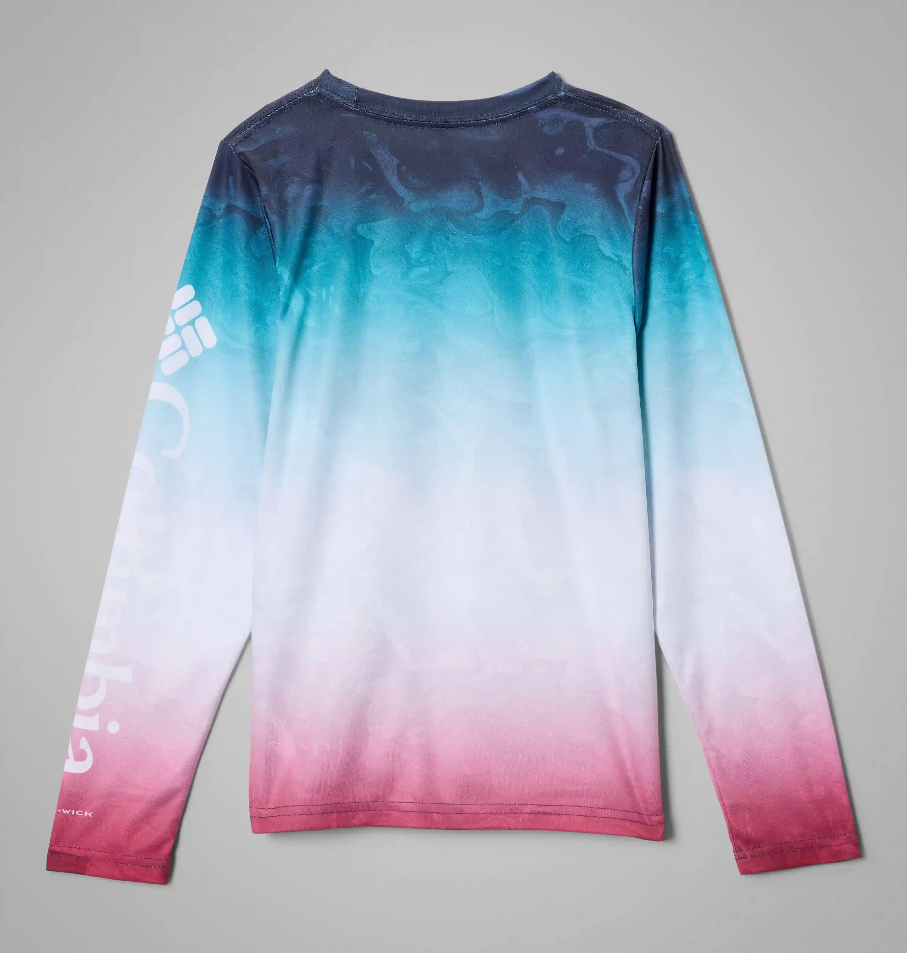 columbiacloth.it.com