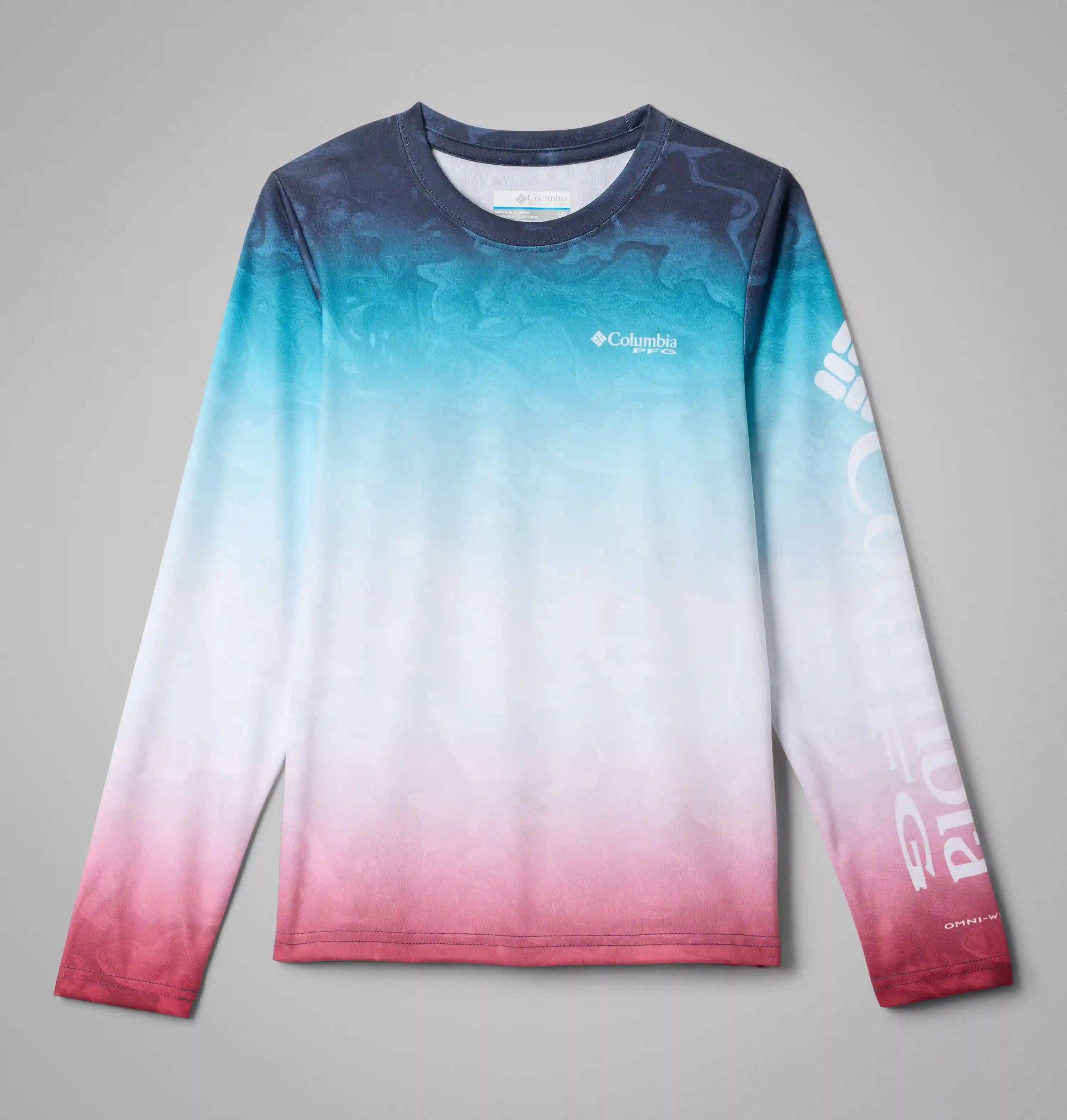 columbiacloth.it.com