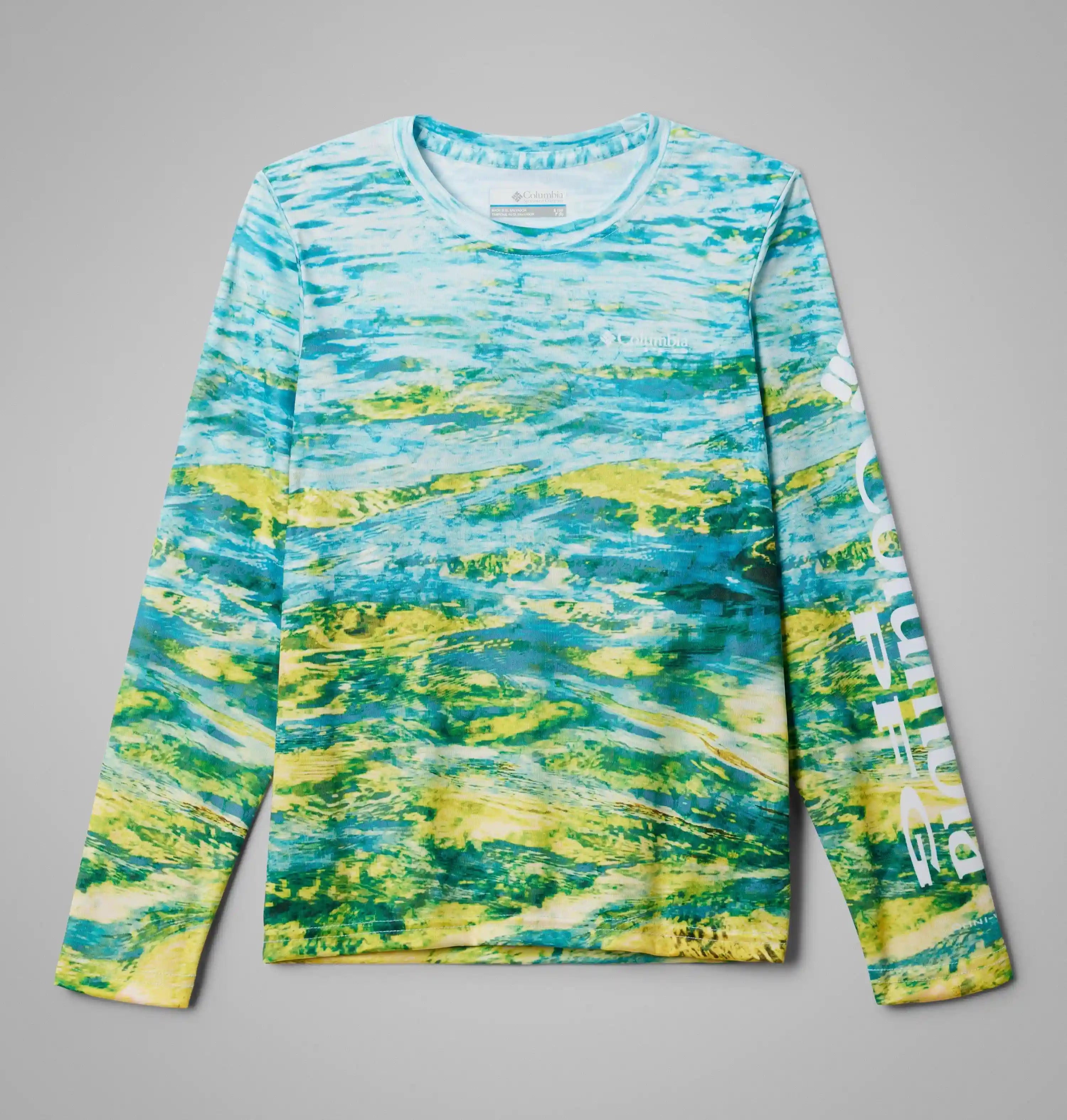 columbiacloth.it.com