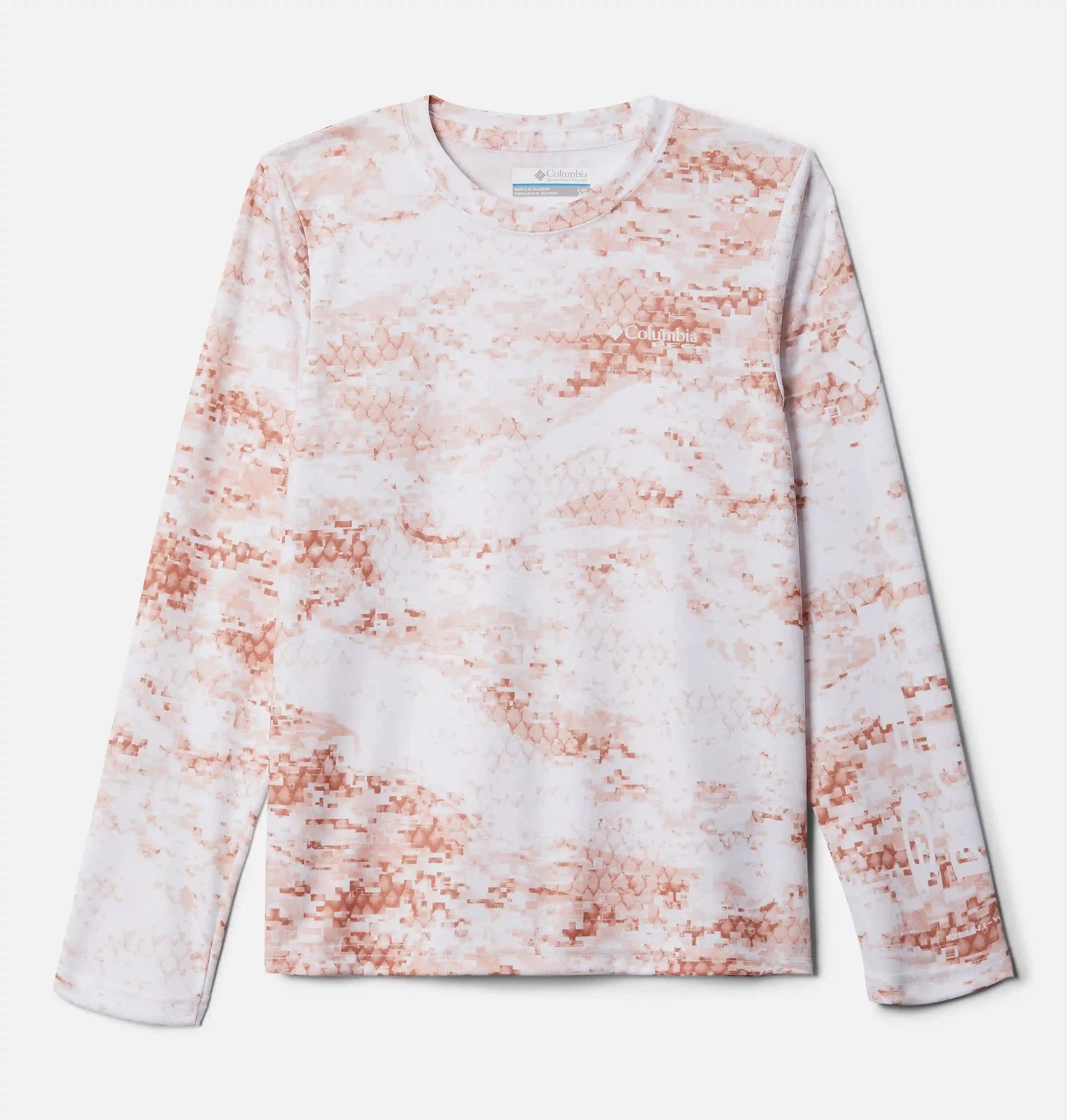 columbiacloth.it.com