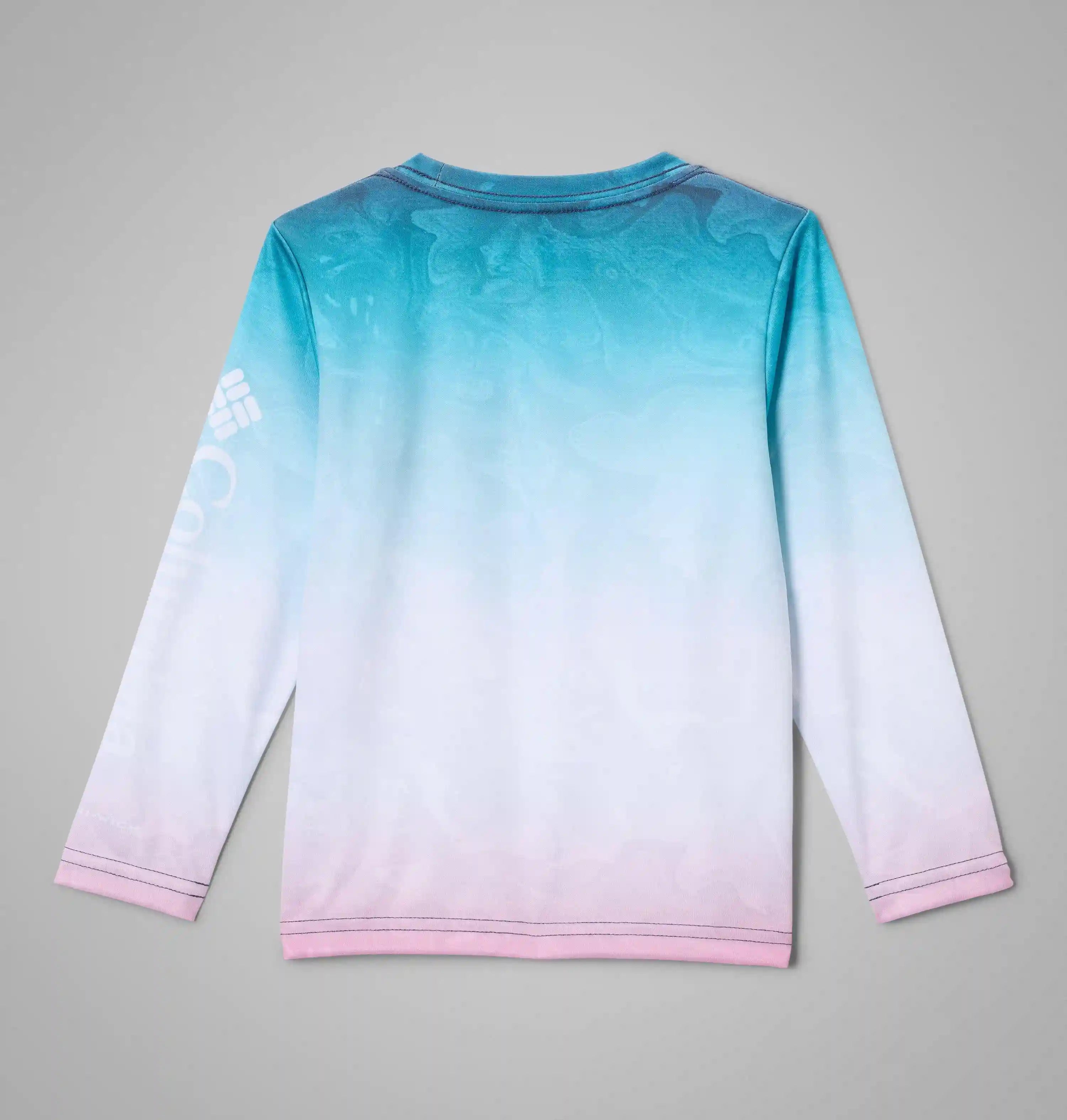 columbiacloth.it.com
