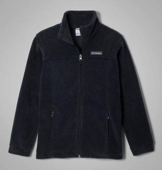 Kids' Granite Mountain II Fleece