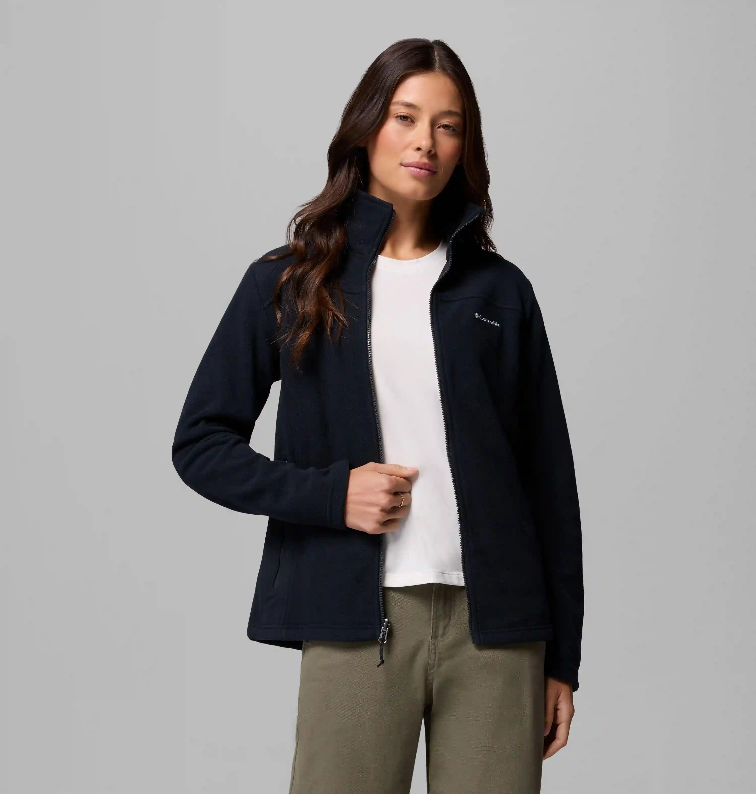 columbiacloth.it.com