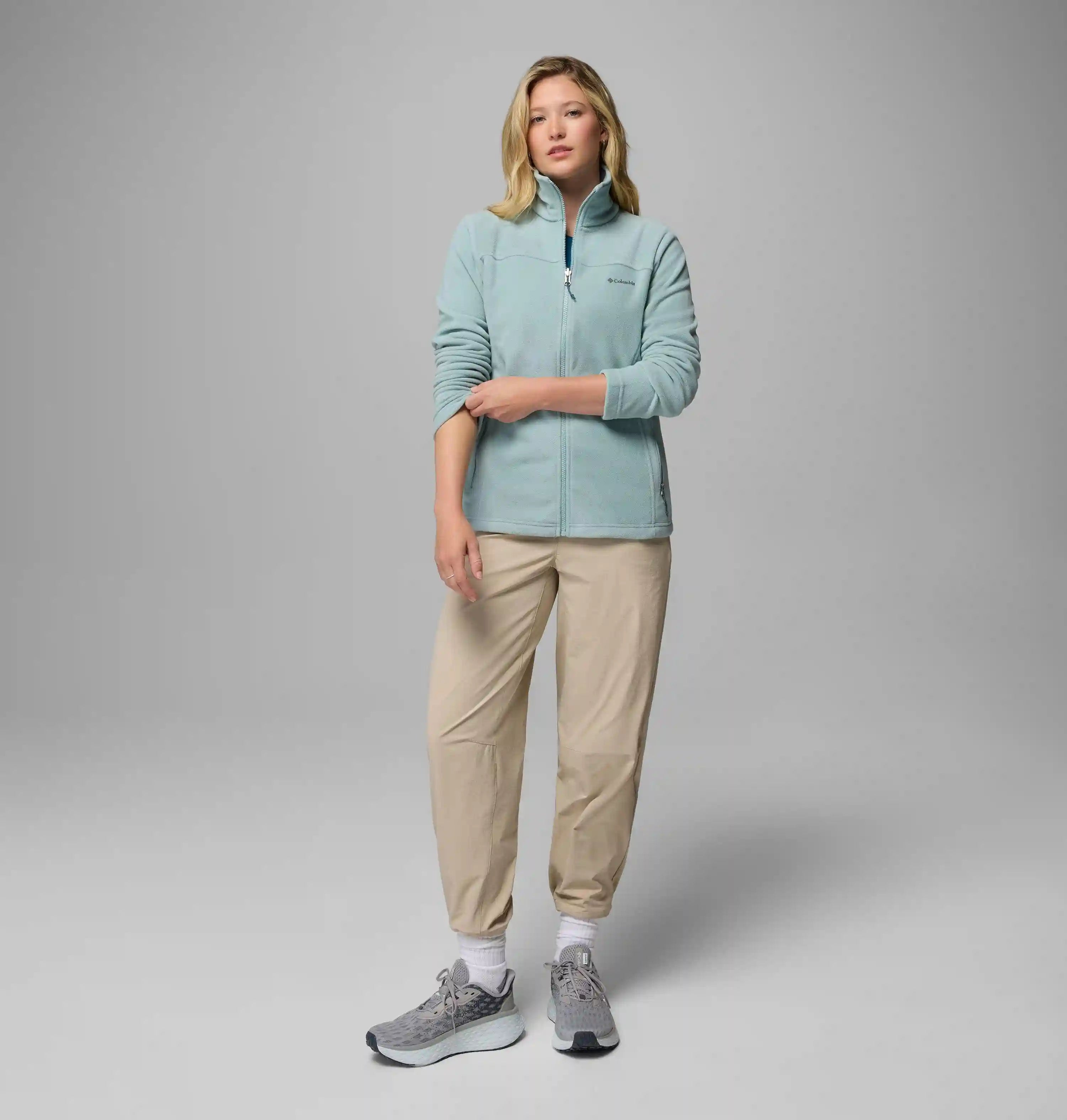 columbiacloth.it.com