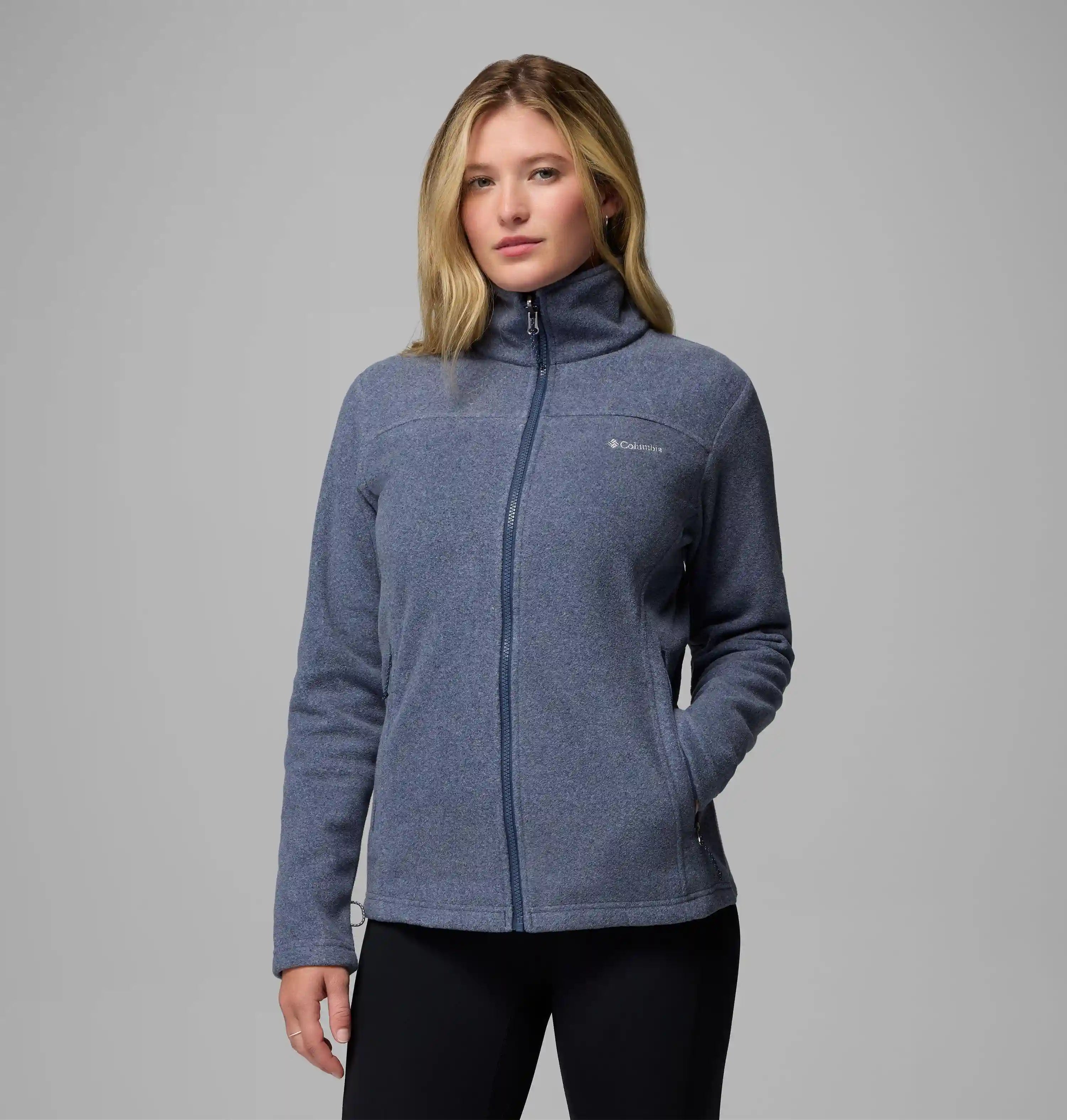 columbiacloth.it.com