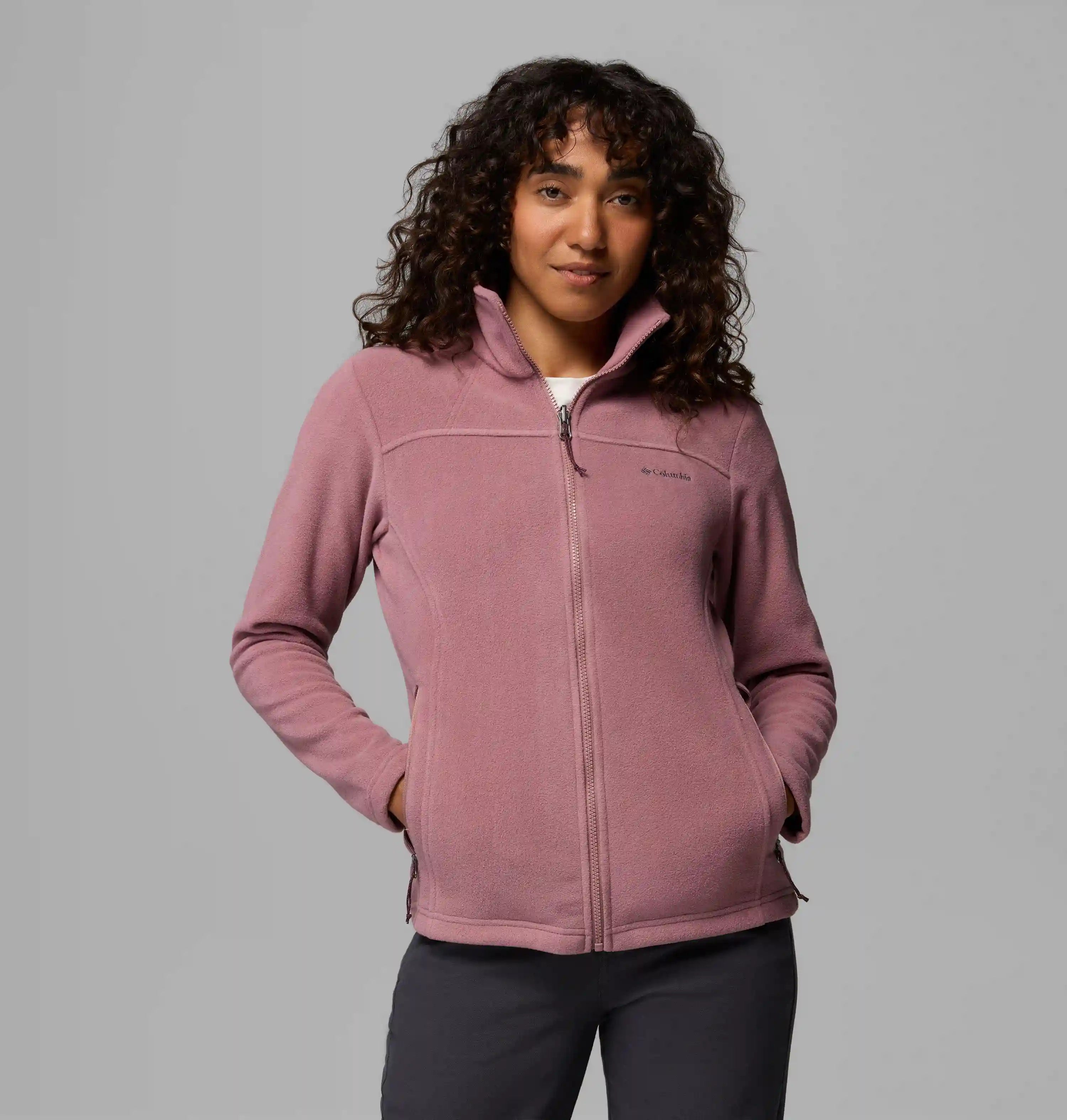 columbiacloth.it.com