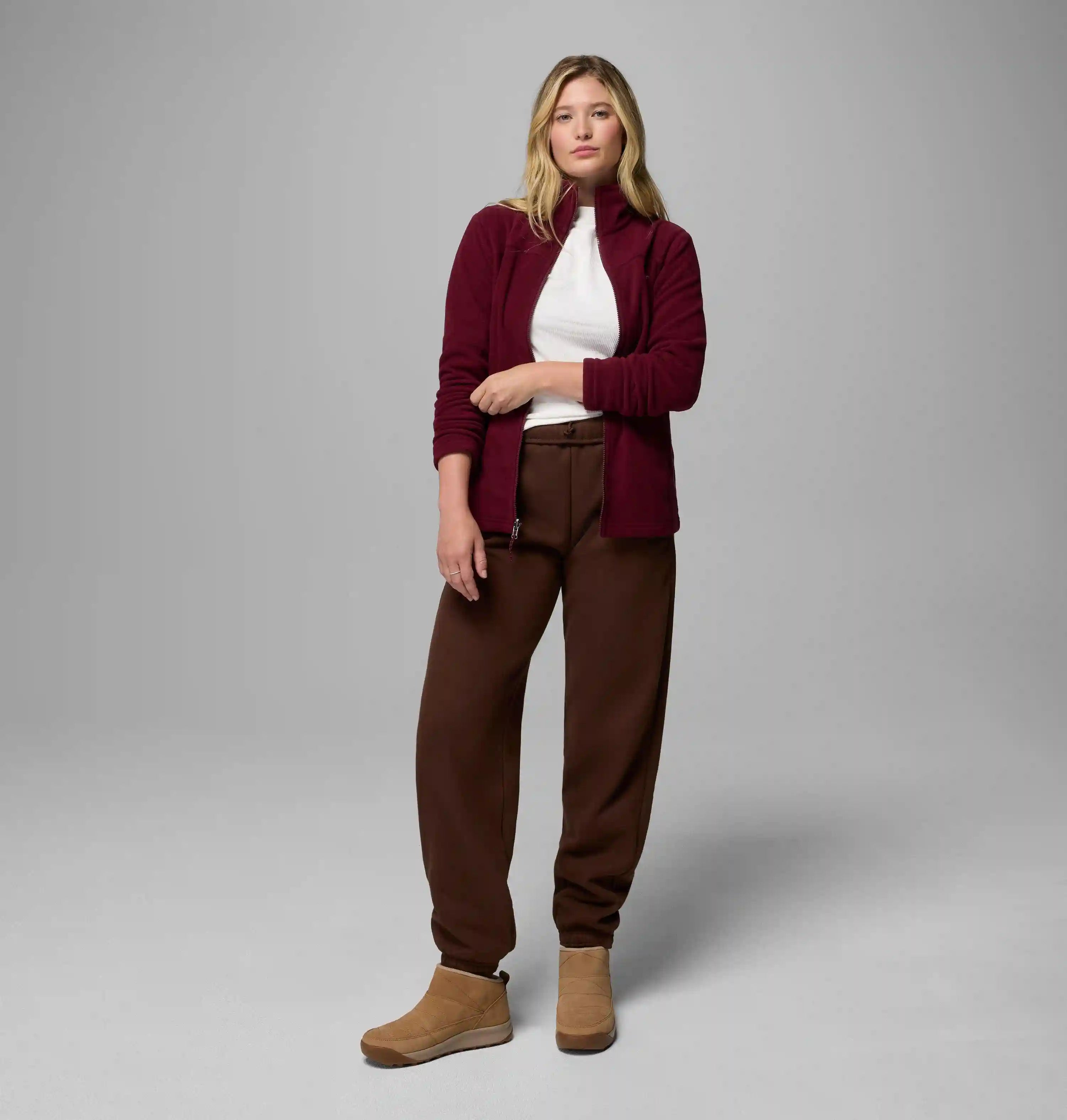 columbiacloth.it.com