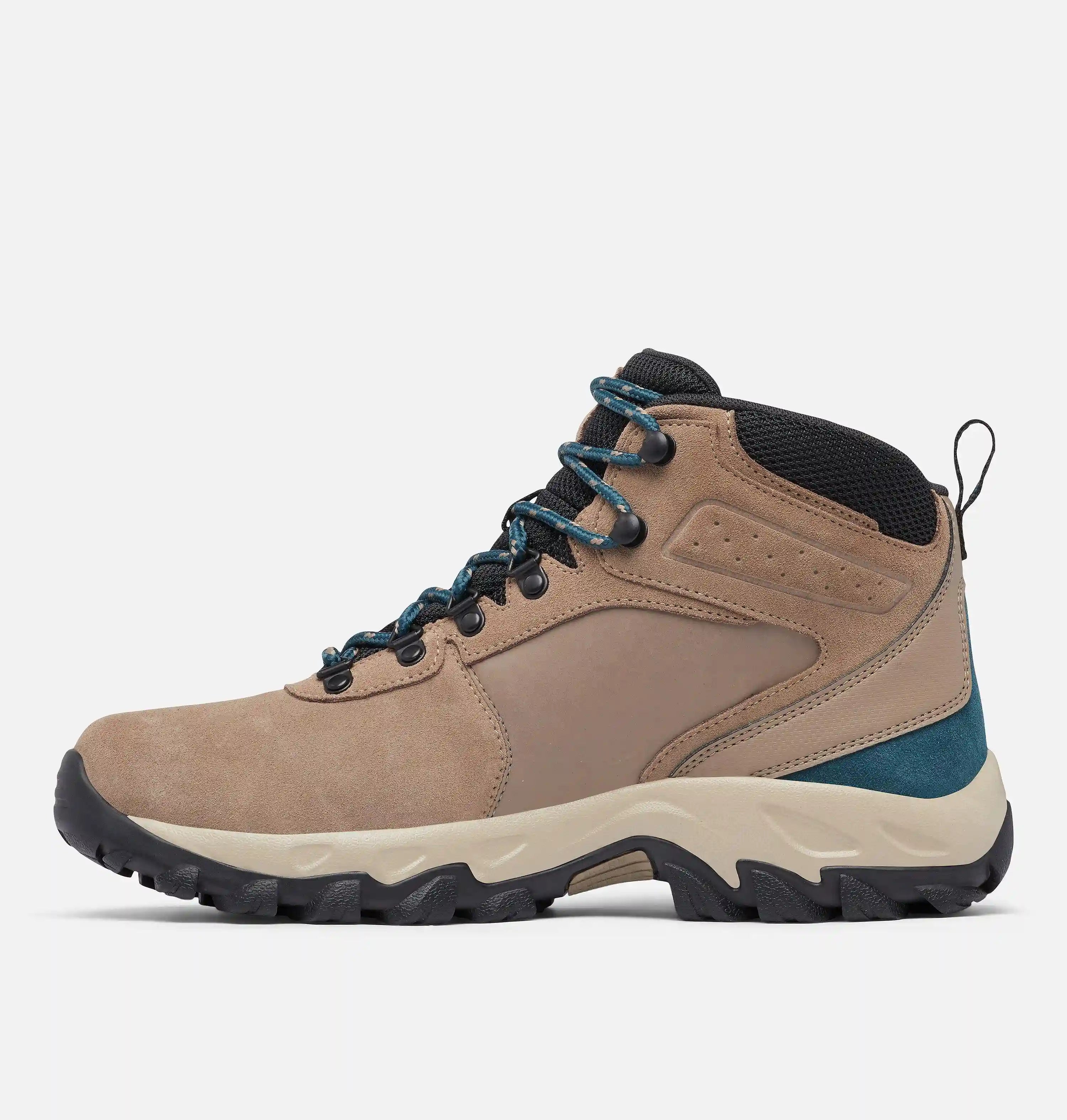 columbiacloth.it.com