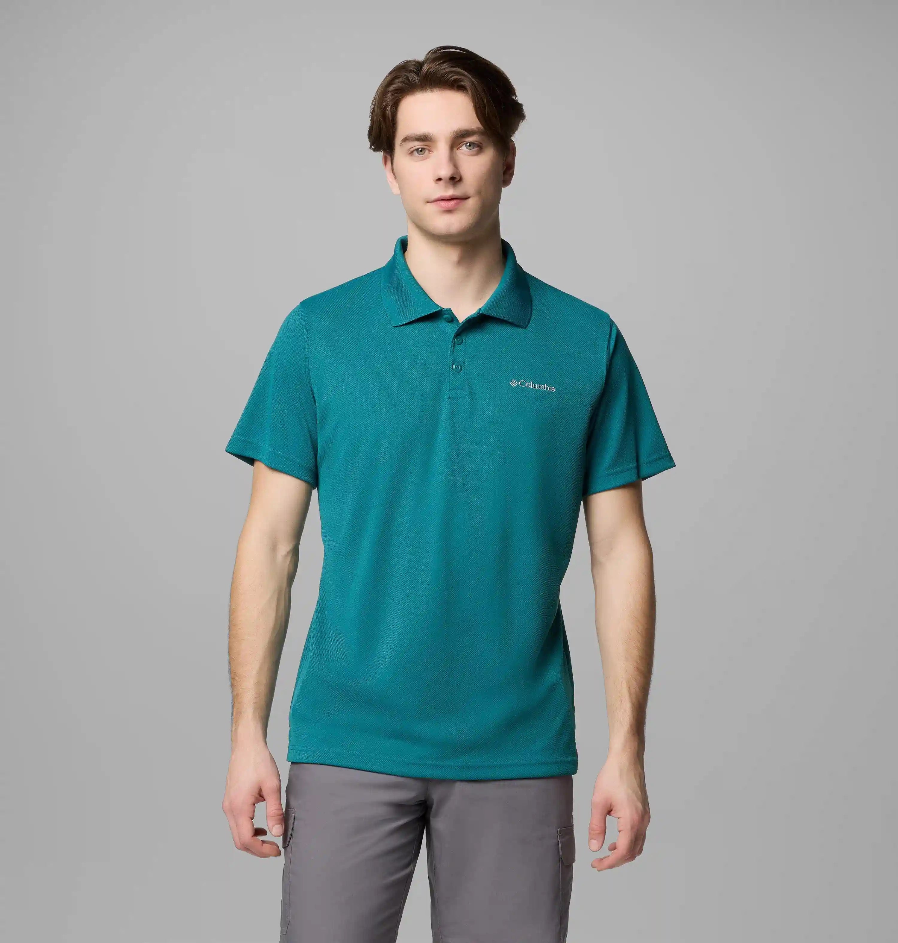 columbiacloth.it.com