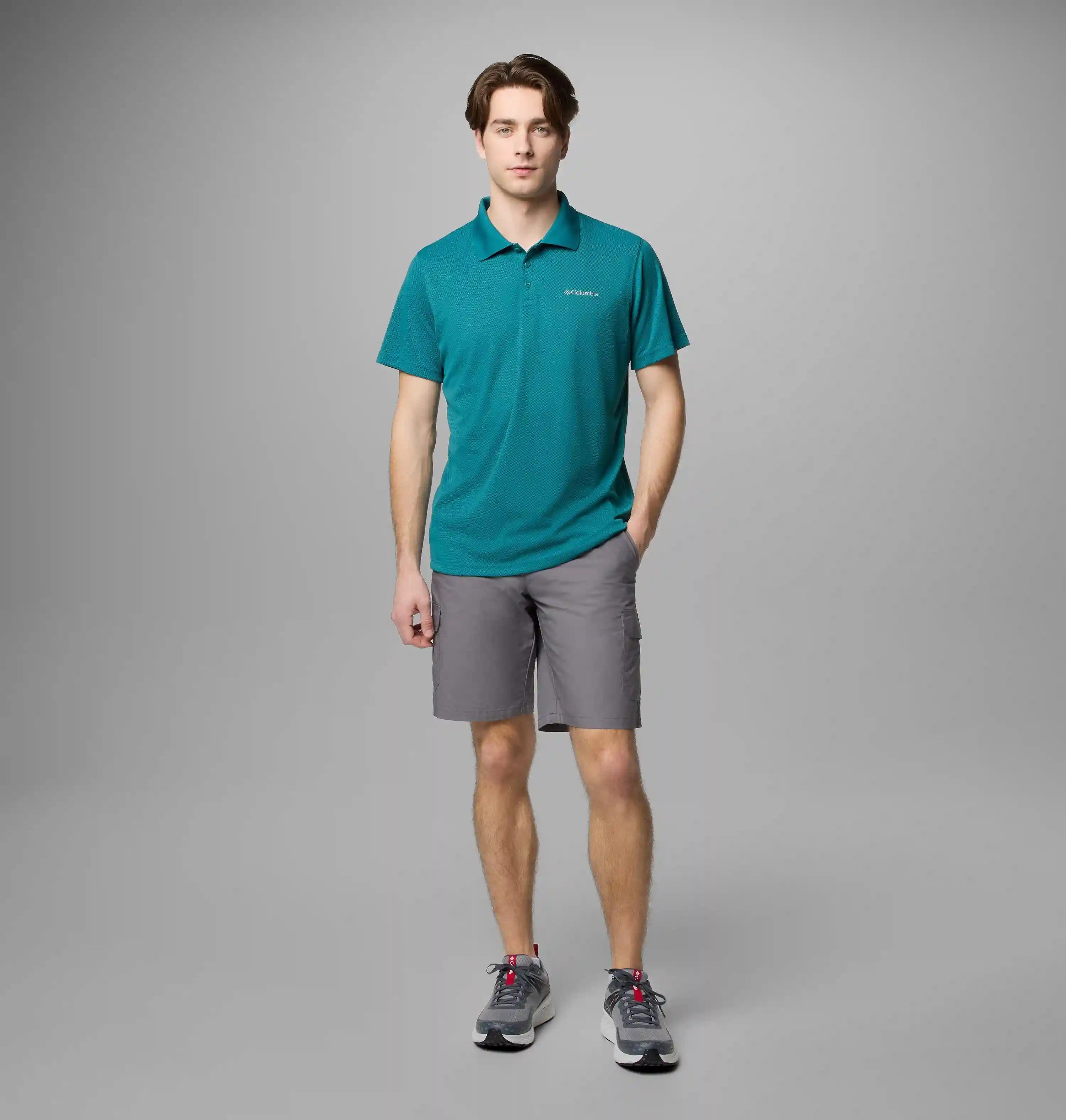 columbiacloth.it.com