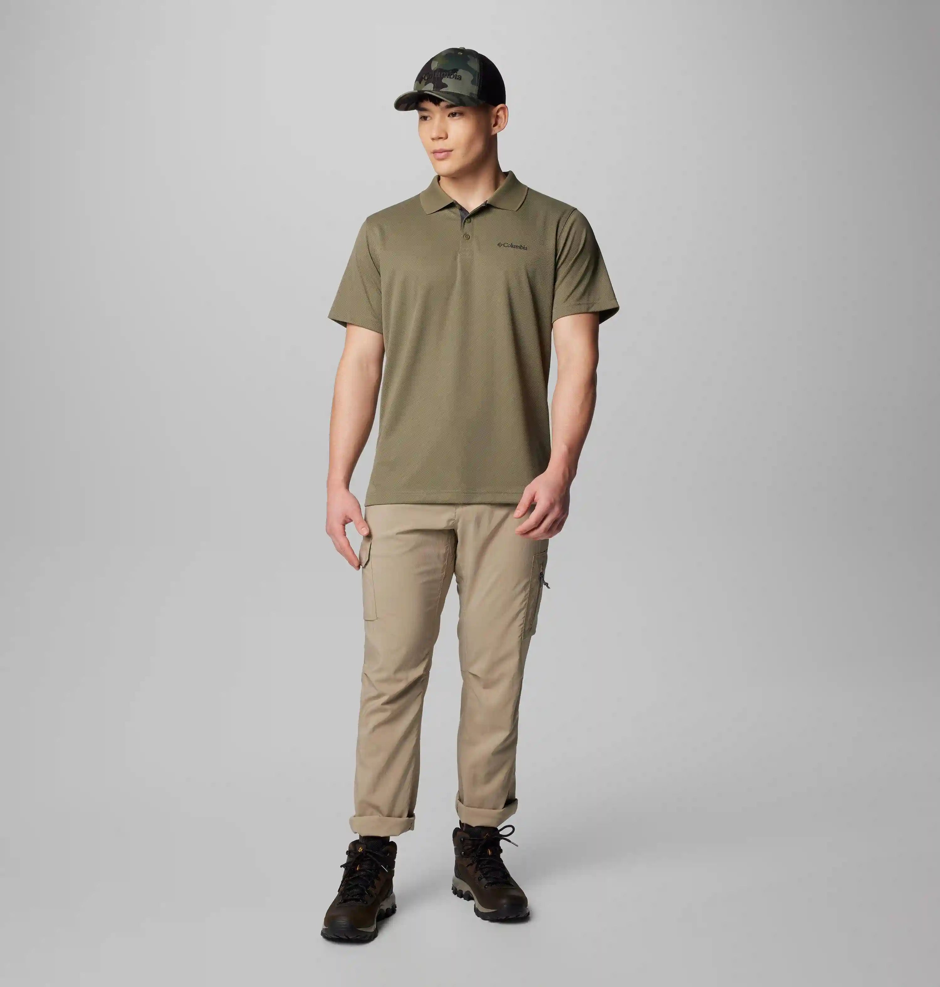 columbiacloth.it.com