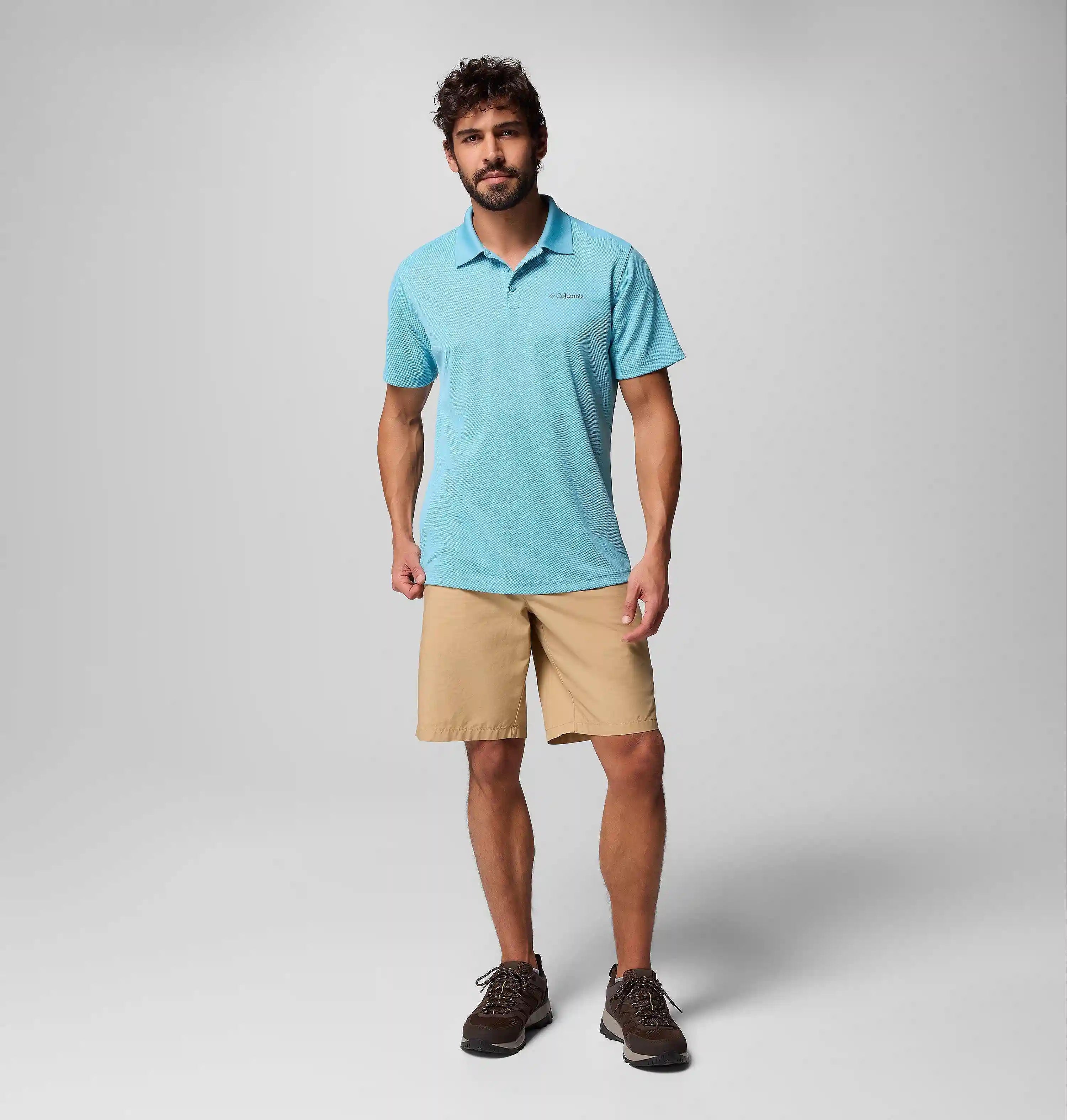 columbiacloth.it.com