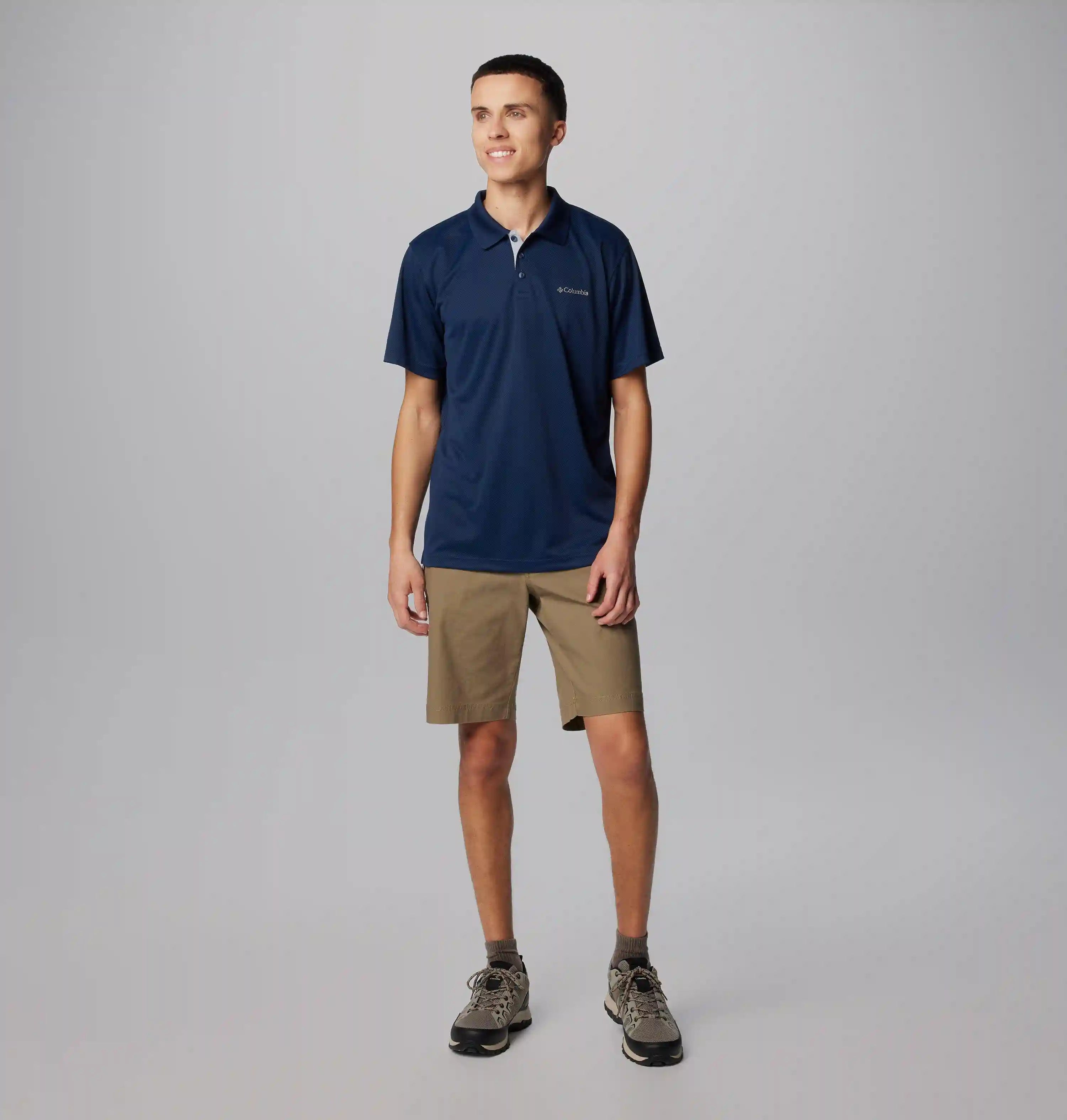 columbiacloth.it.com