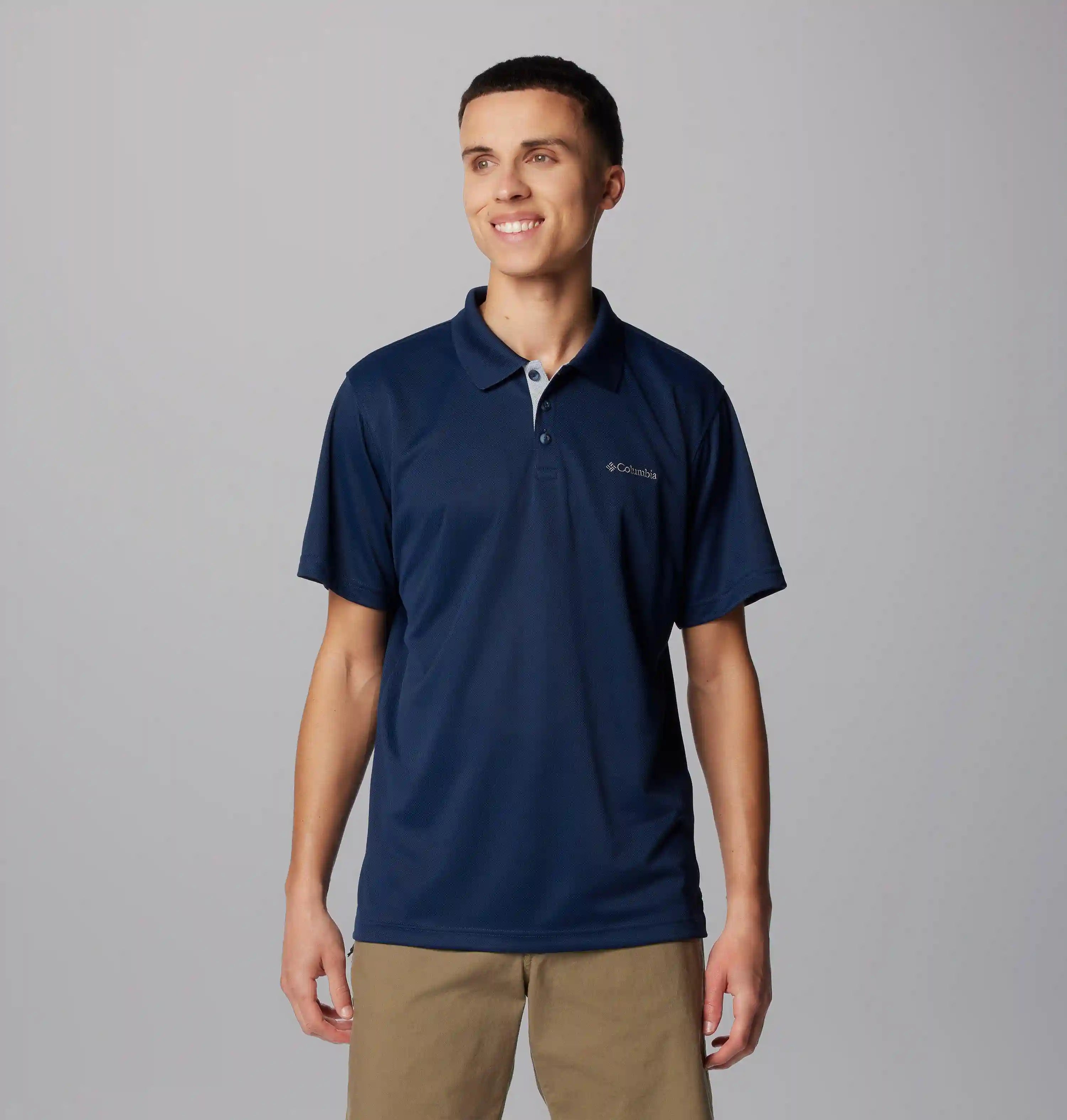 columbiacloth.it.com