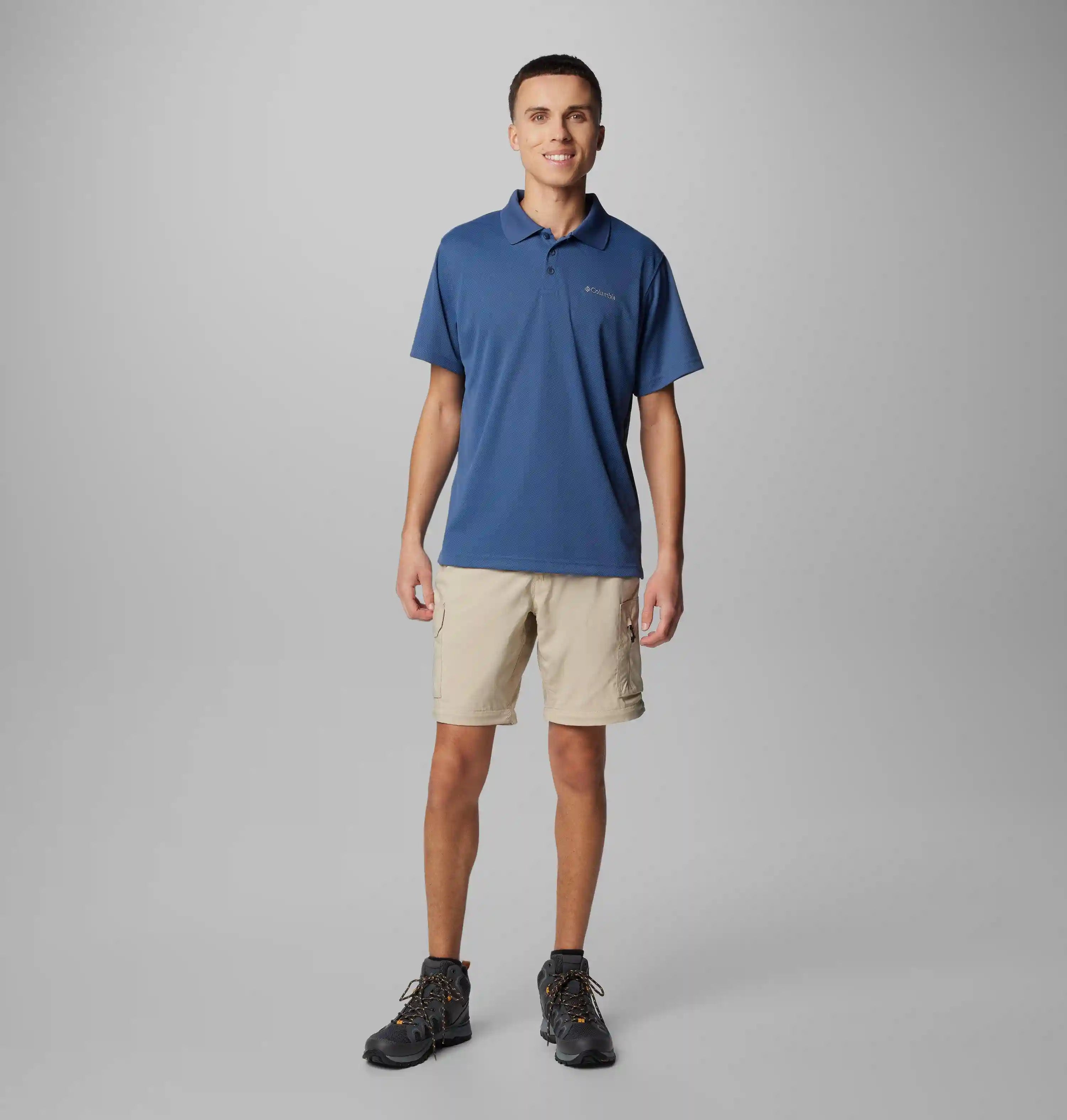 columbiacloth.it.com