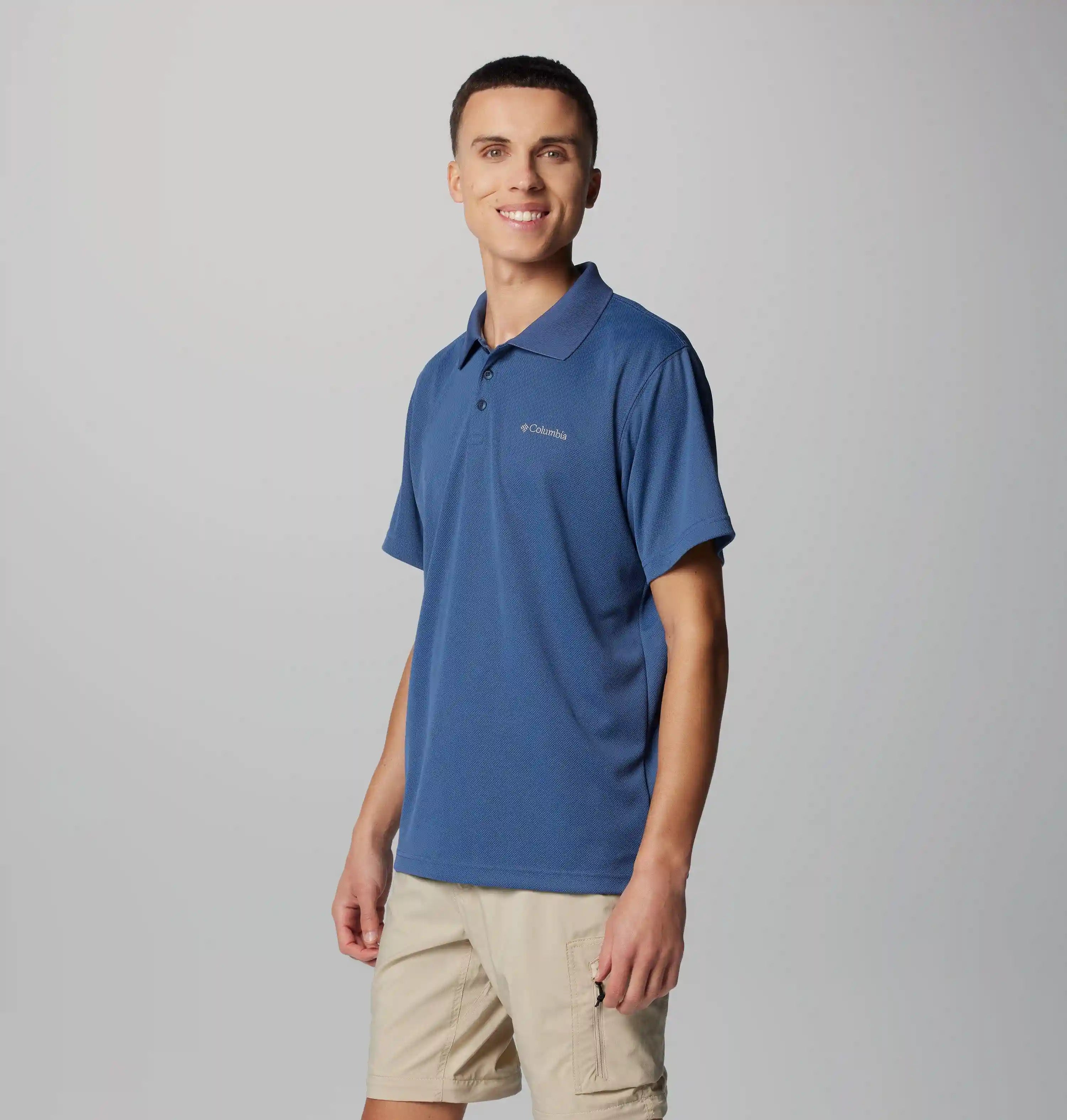 columbiacloth.it.com