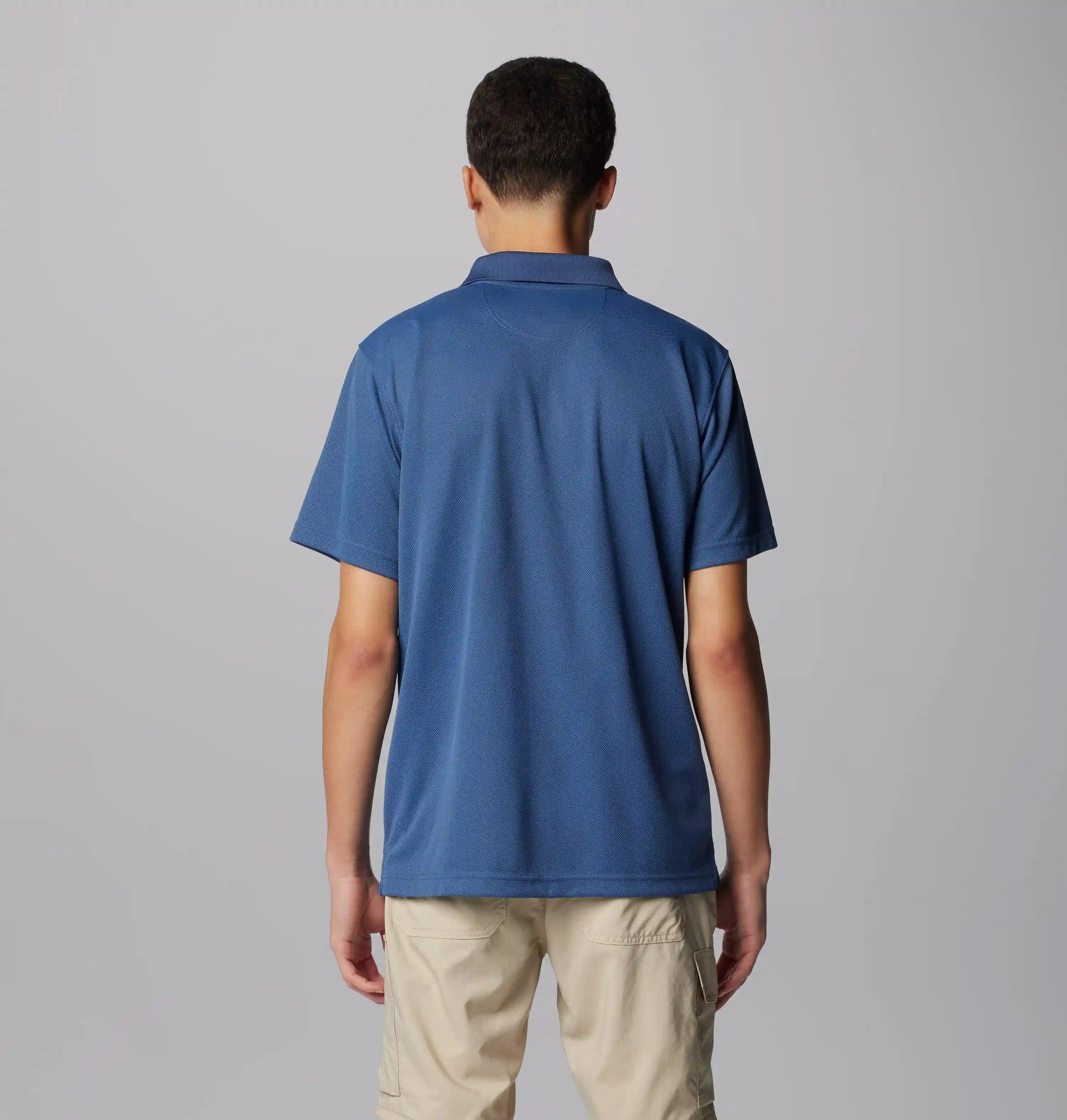 columbiacloth.it.com