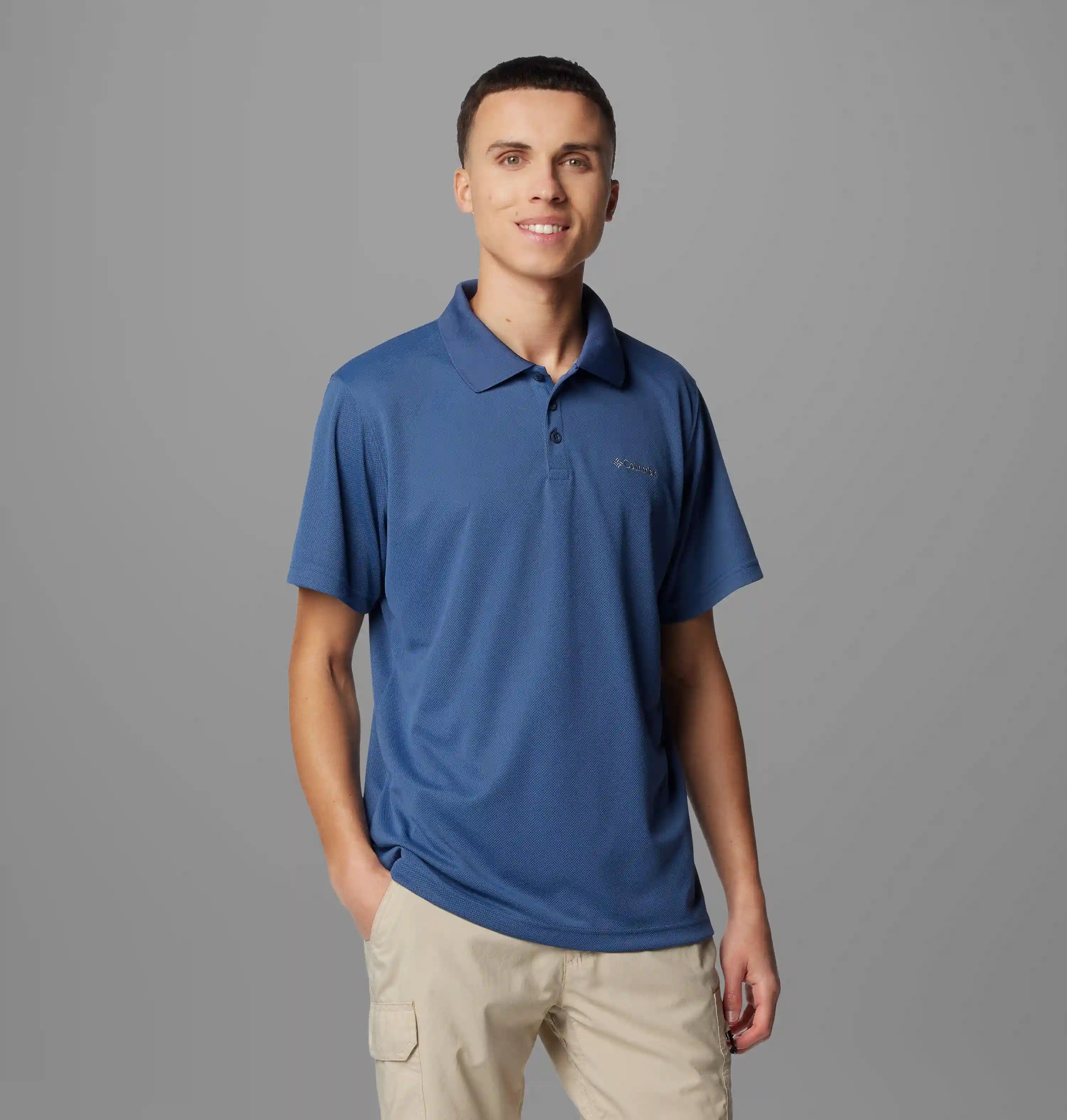 columbiacloth.it.com