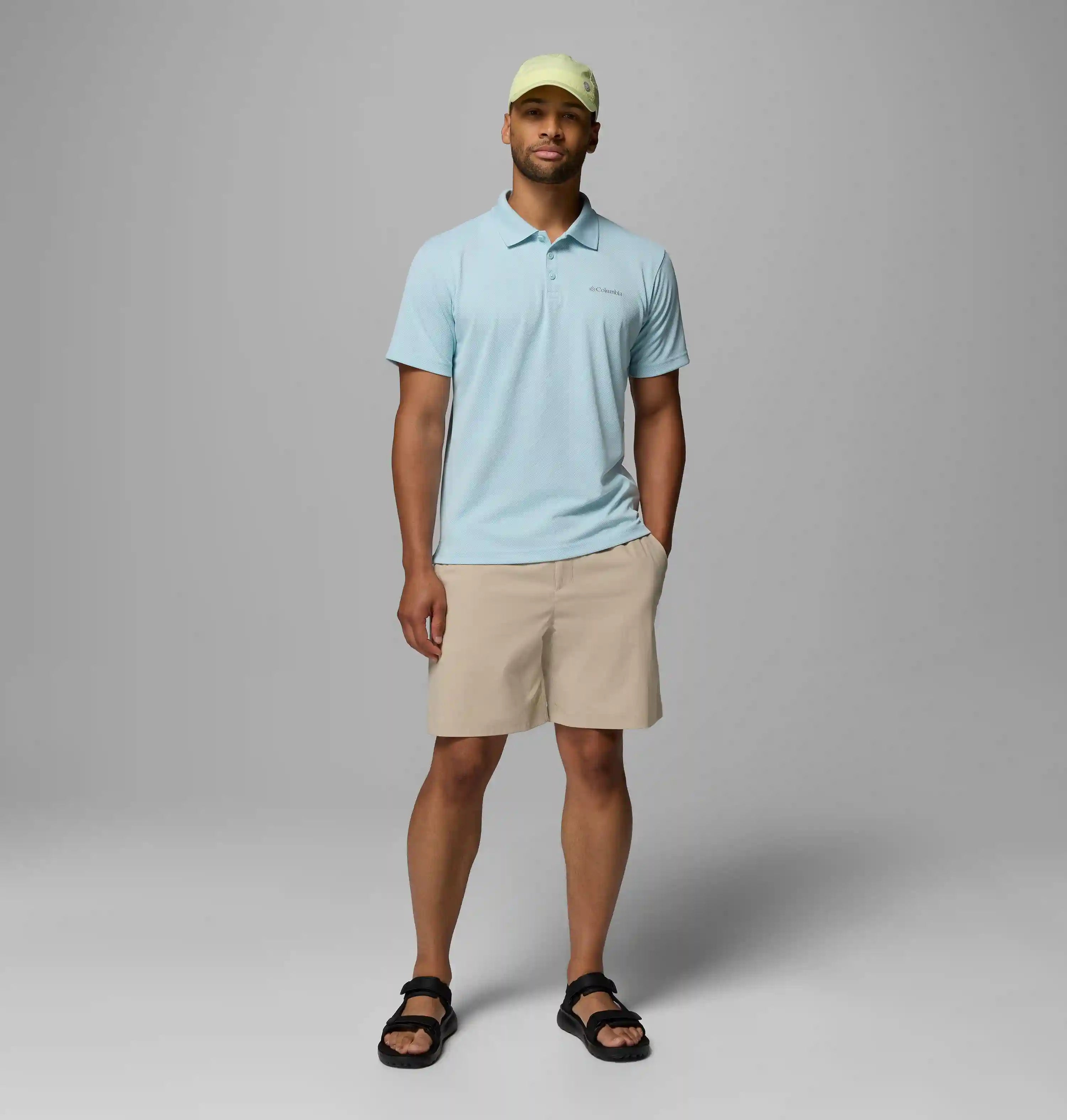 columbiacloth.it.com