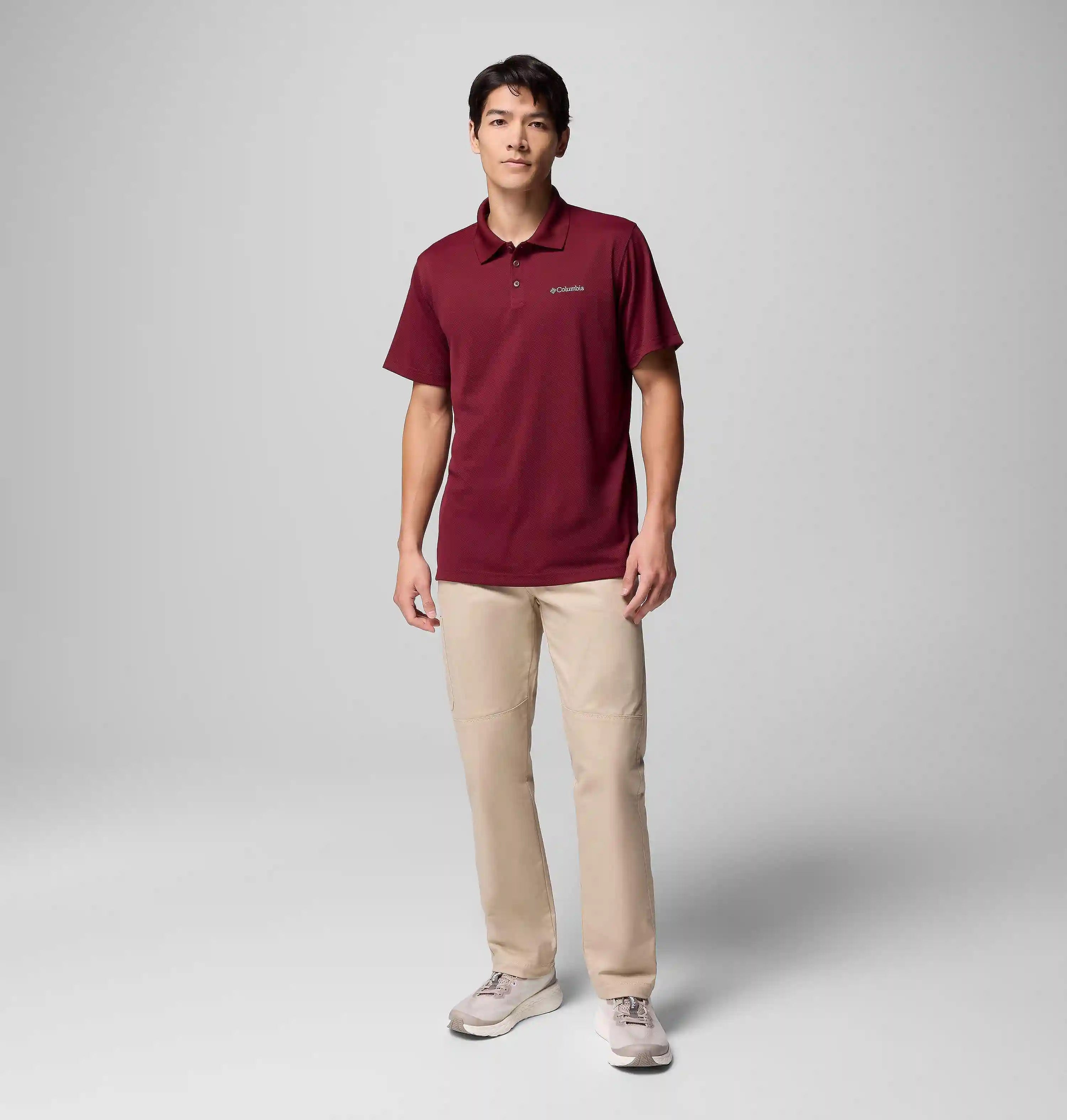 columbiacloth.it.com