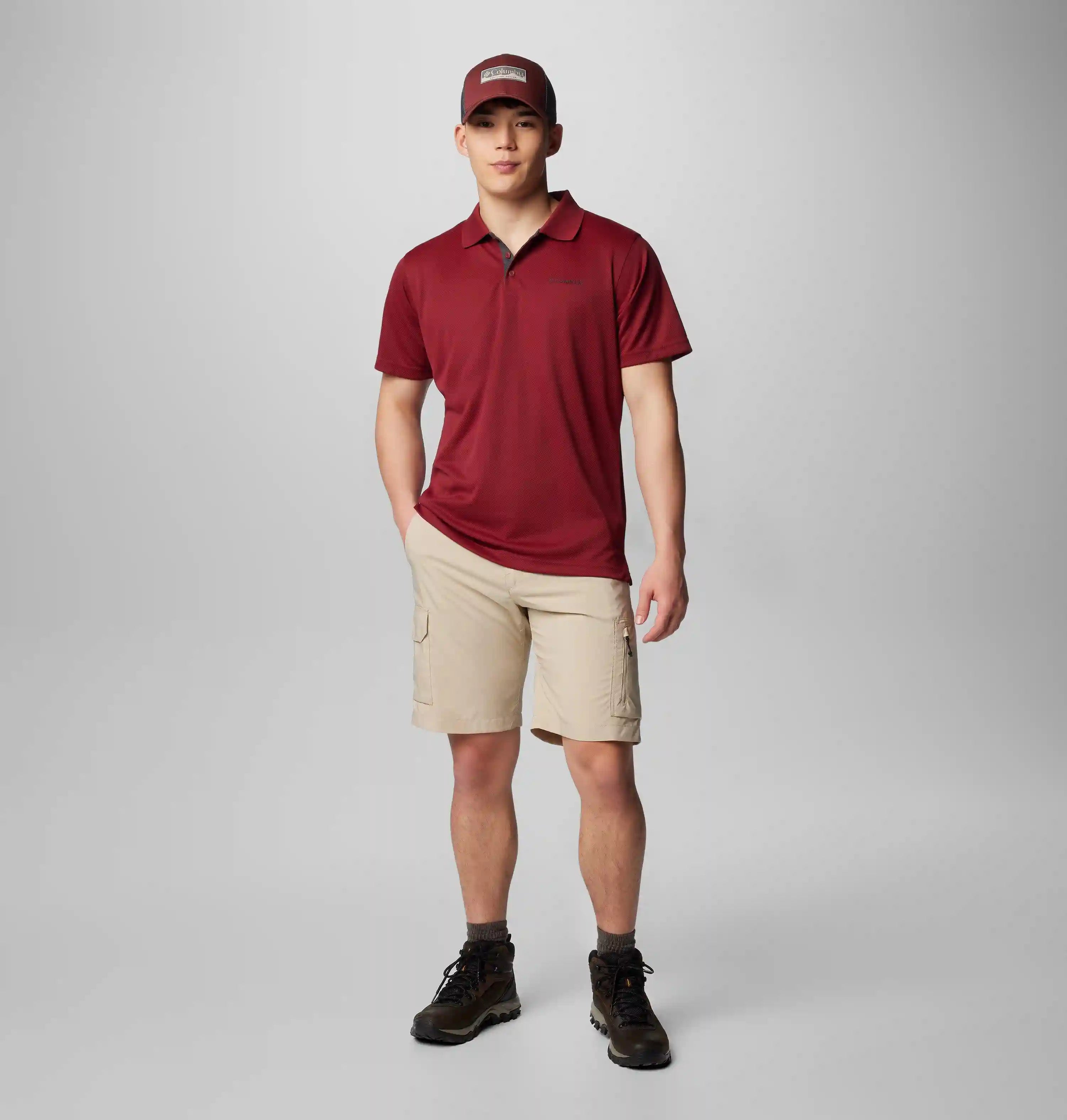 columbiacloth.it.com