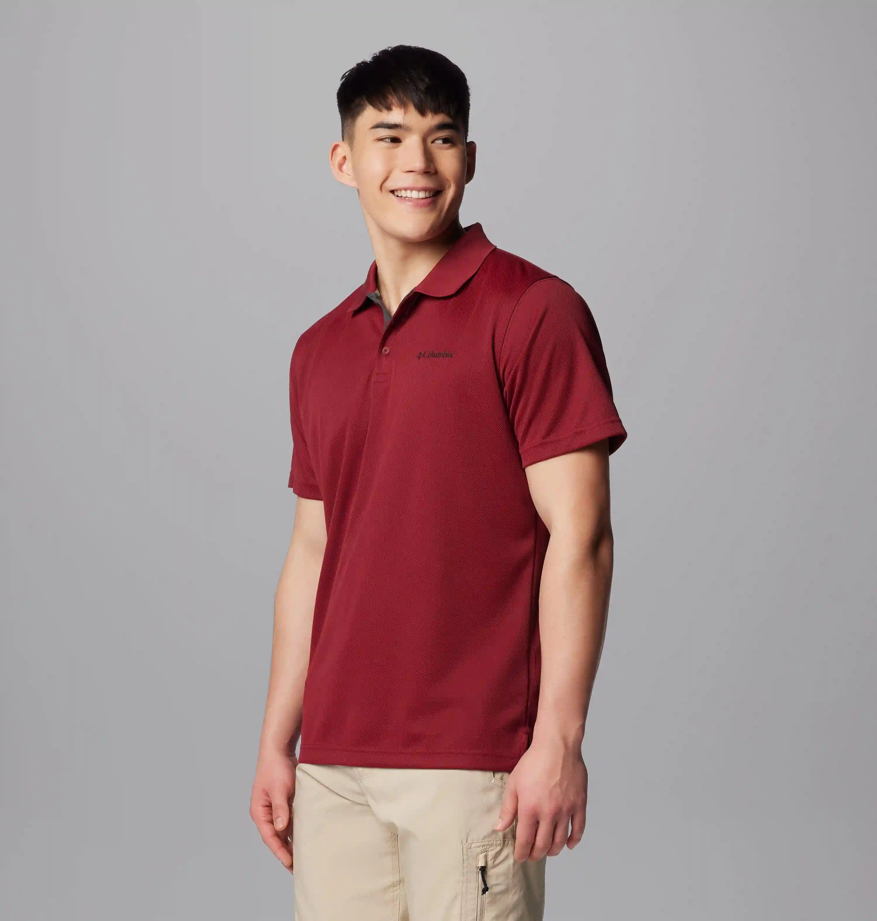 columbiacloth.it.com