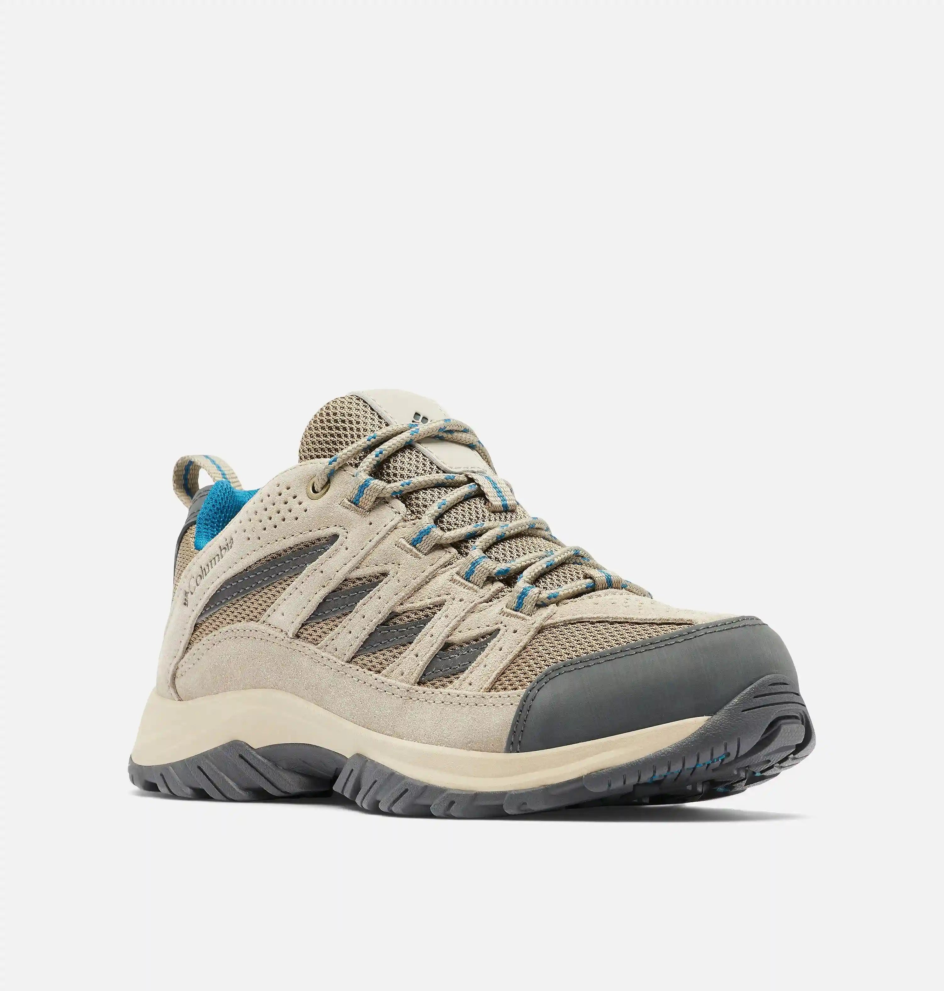 columbiacloth.it.com