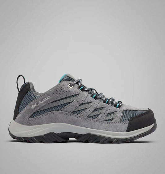 Women's Crestwood™ Hiking Shoe - Wide