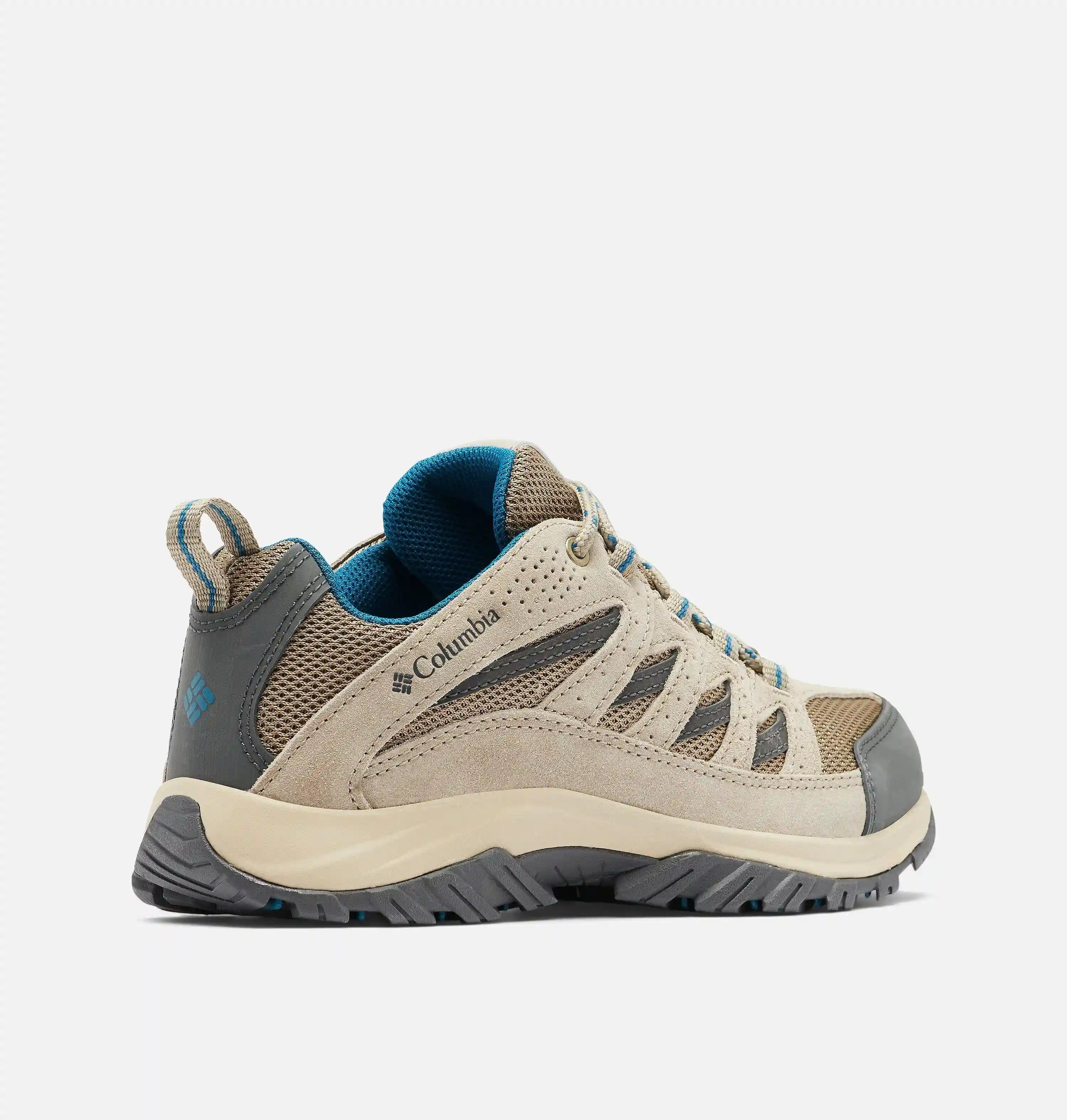 columbiacloth.it.com